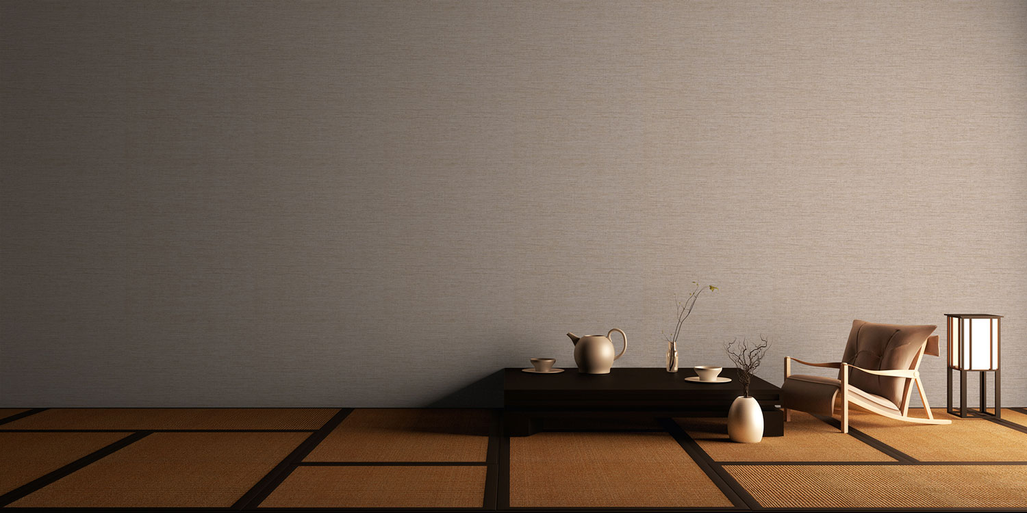 AS Vliestapete Metropolitan Stories 2 Unitapete 378573