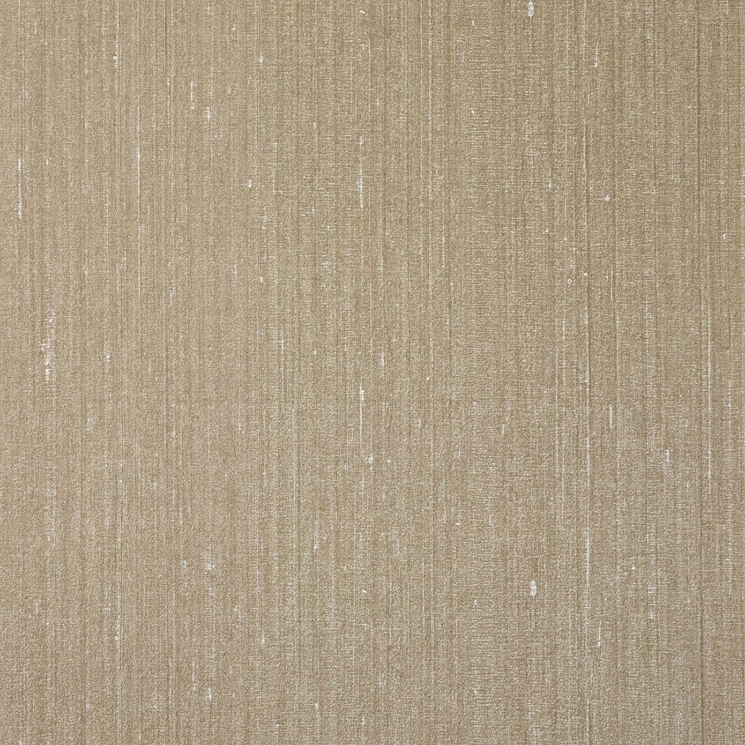 Hohenberger Vliestapete Yuuma Shinjo 27541