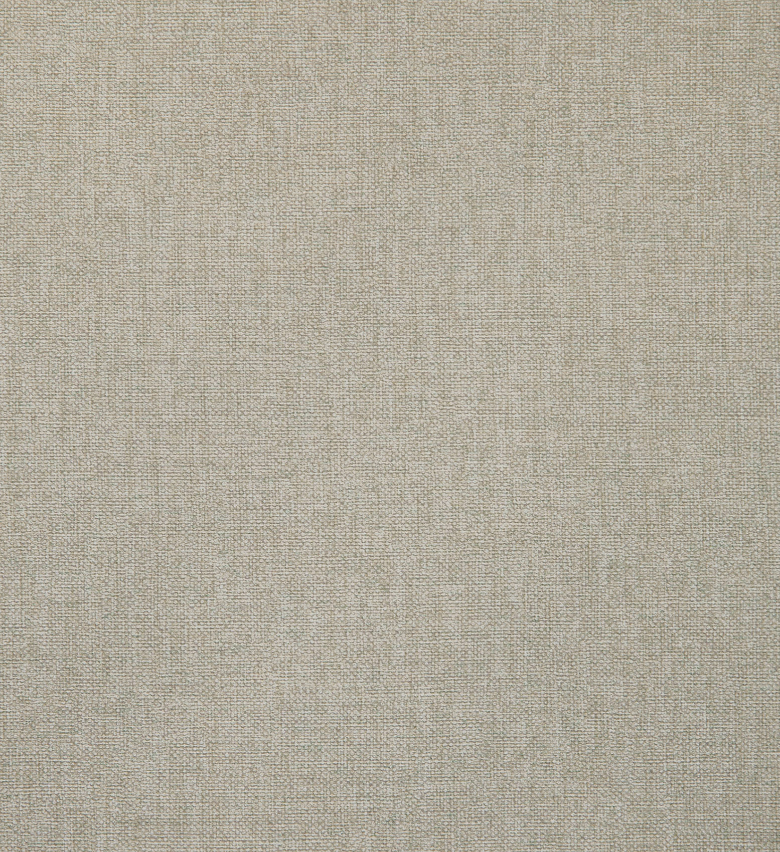 Hohenberger Vliestapete Artist Textile Plain Beige 27251 Hohenberger Vliestapete Artist Textile Plain Beige 27251