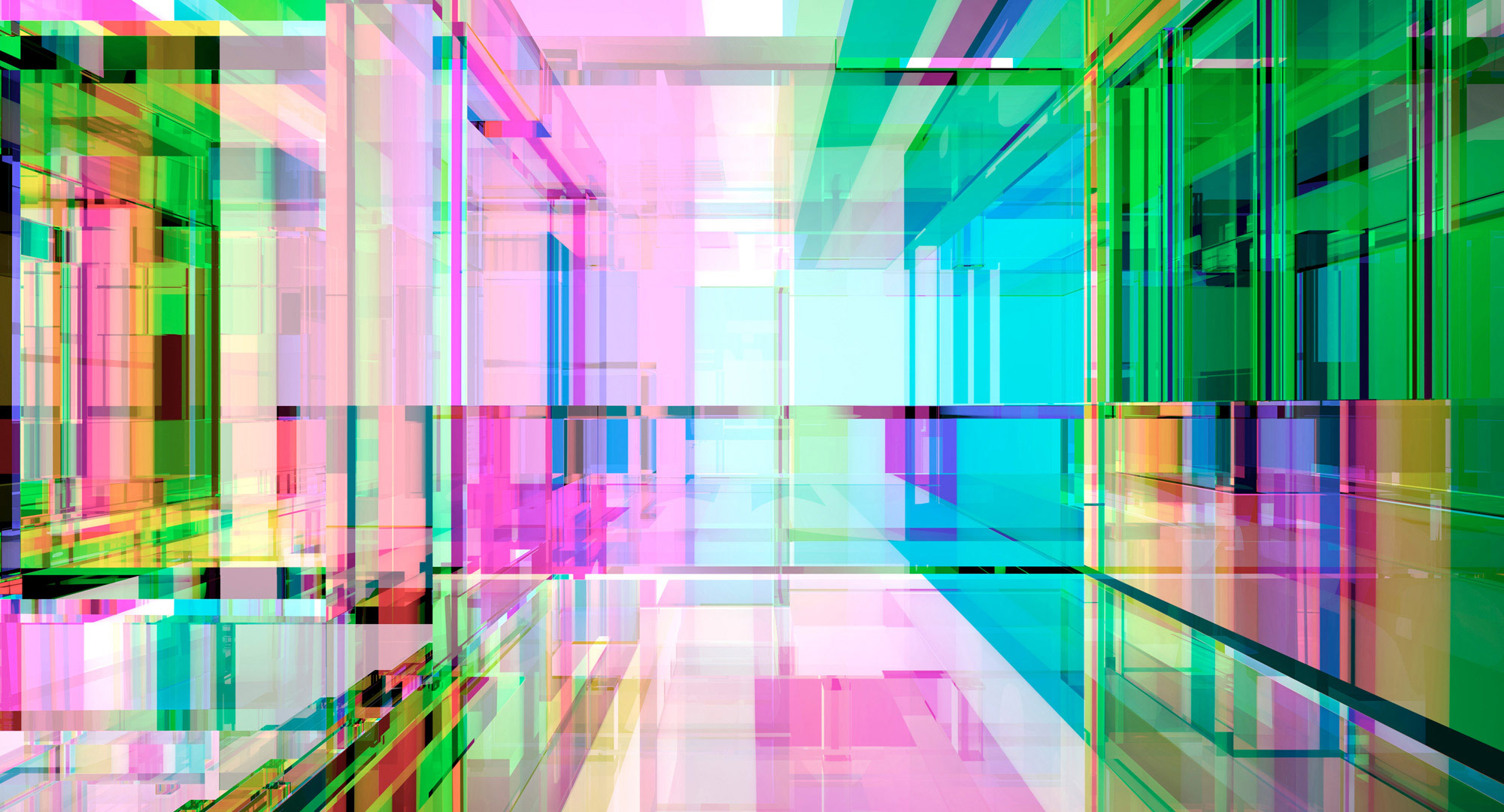 AS Fototapete Walls by Patel 4 focus 3D DD127605 AS Fototapete Walls by Patel 4 focus 3D DD127605