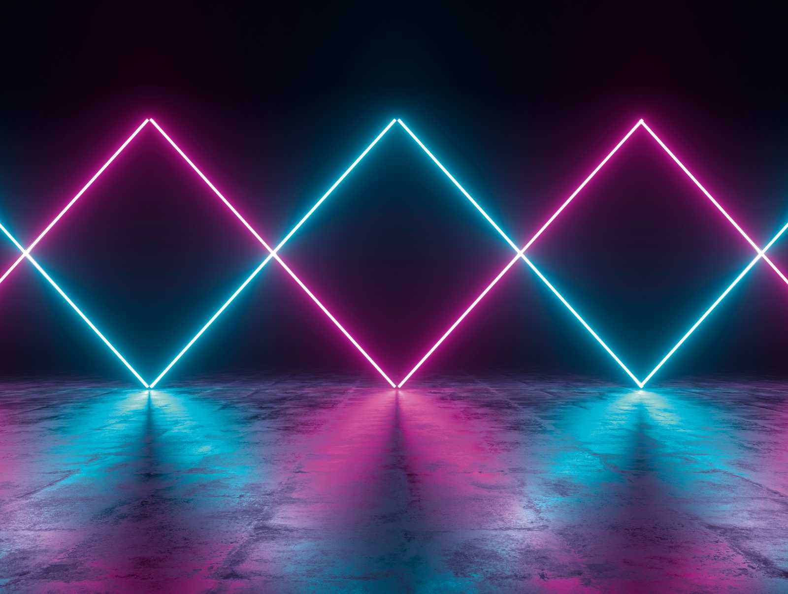 Livingwalls Vliestapete The Wall Modern 382531 Livingwalls Vliestapete The Wall Modern 382531