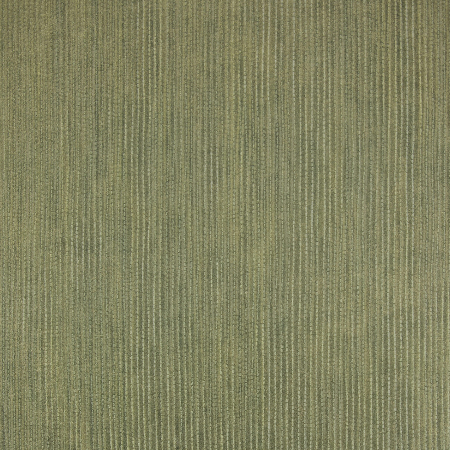 Hohenberger Vliestapete Cerra Riva Green 27644 Hohenberger Vliestapete Cerra Riva Green 27644