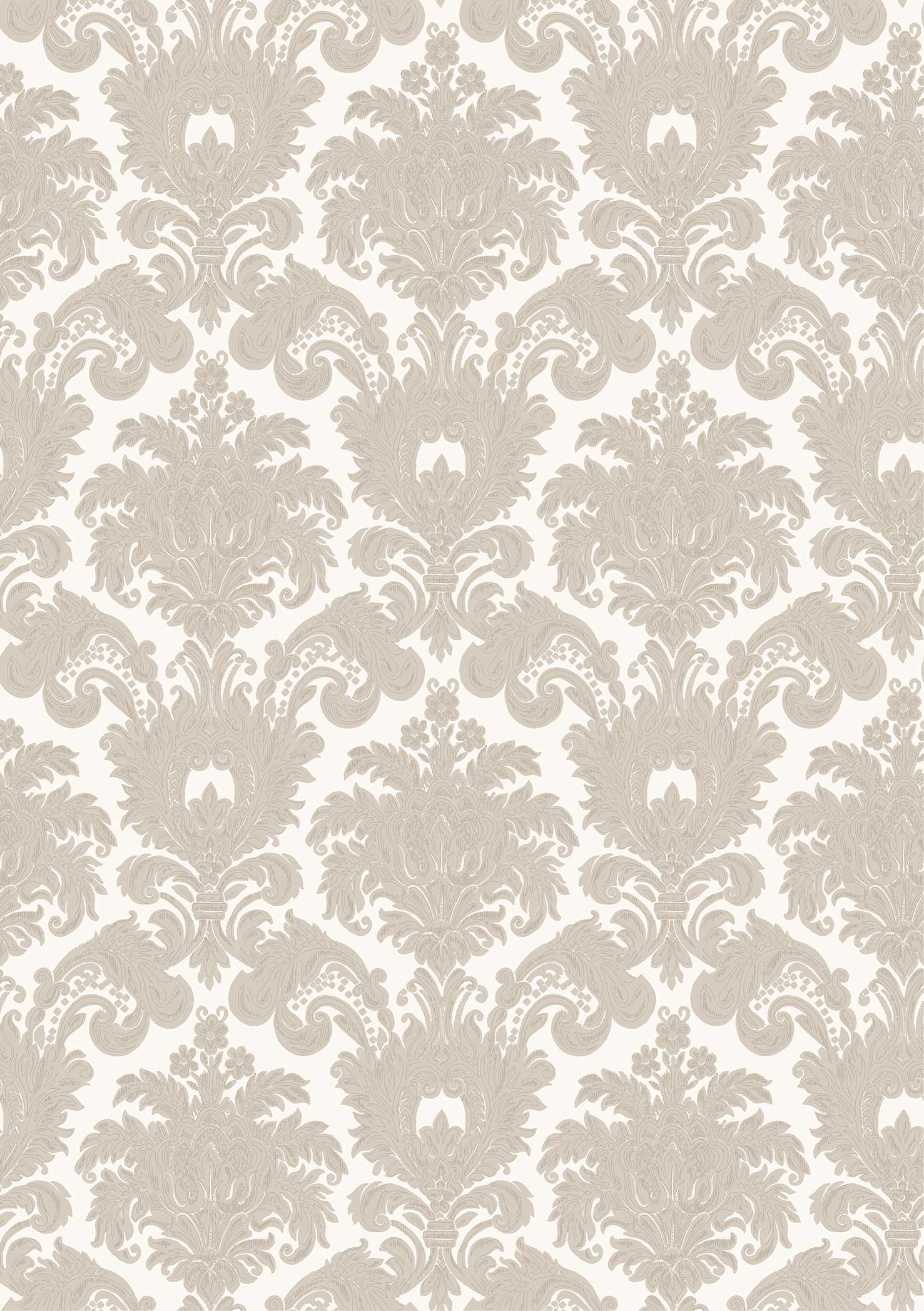 Essener Vliestapete Best of Classic & Elegant 23613