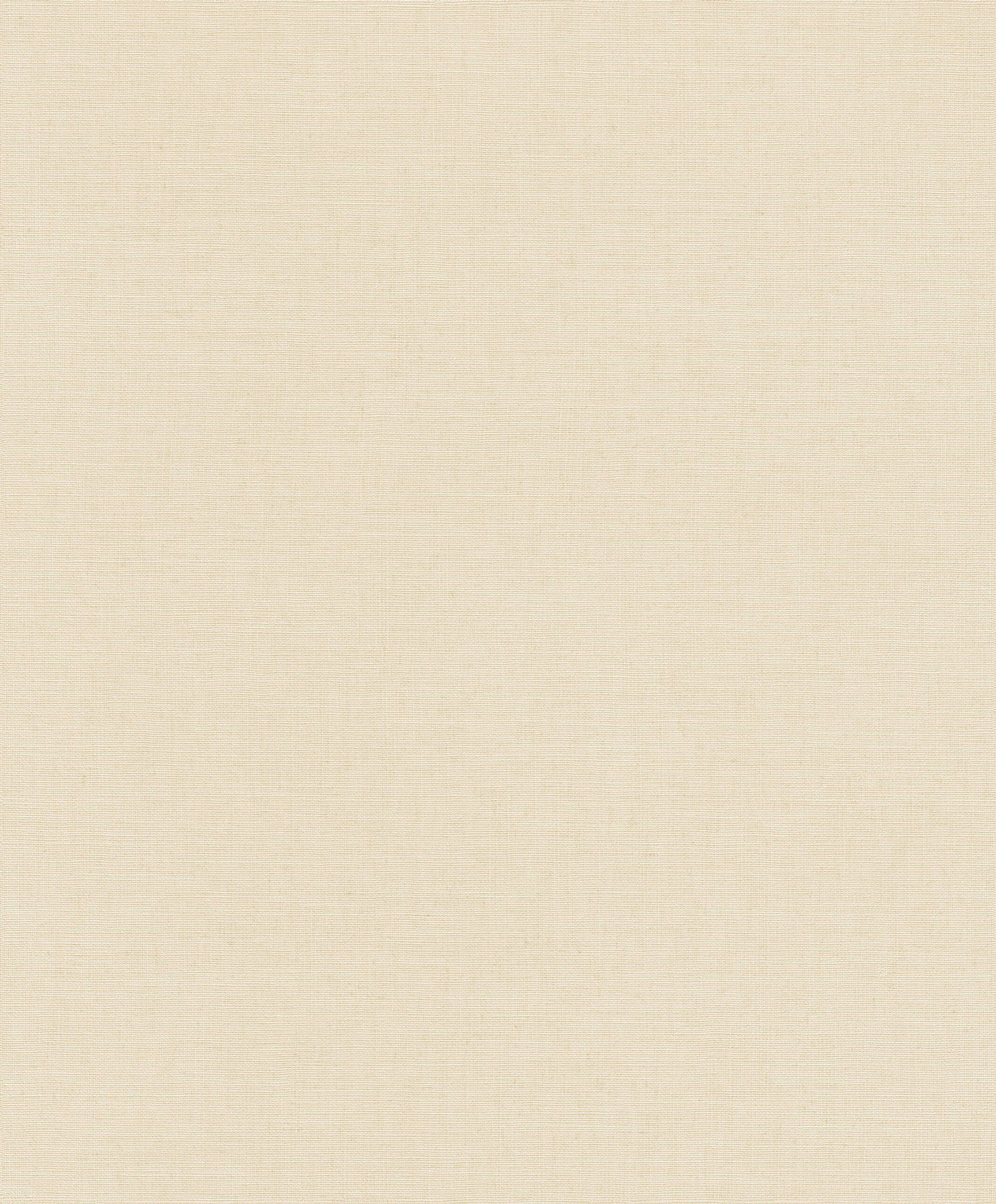 Erismann Vliestapete Casual Chic Unitapete 1026214 / 10262-1