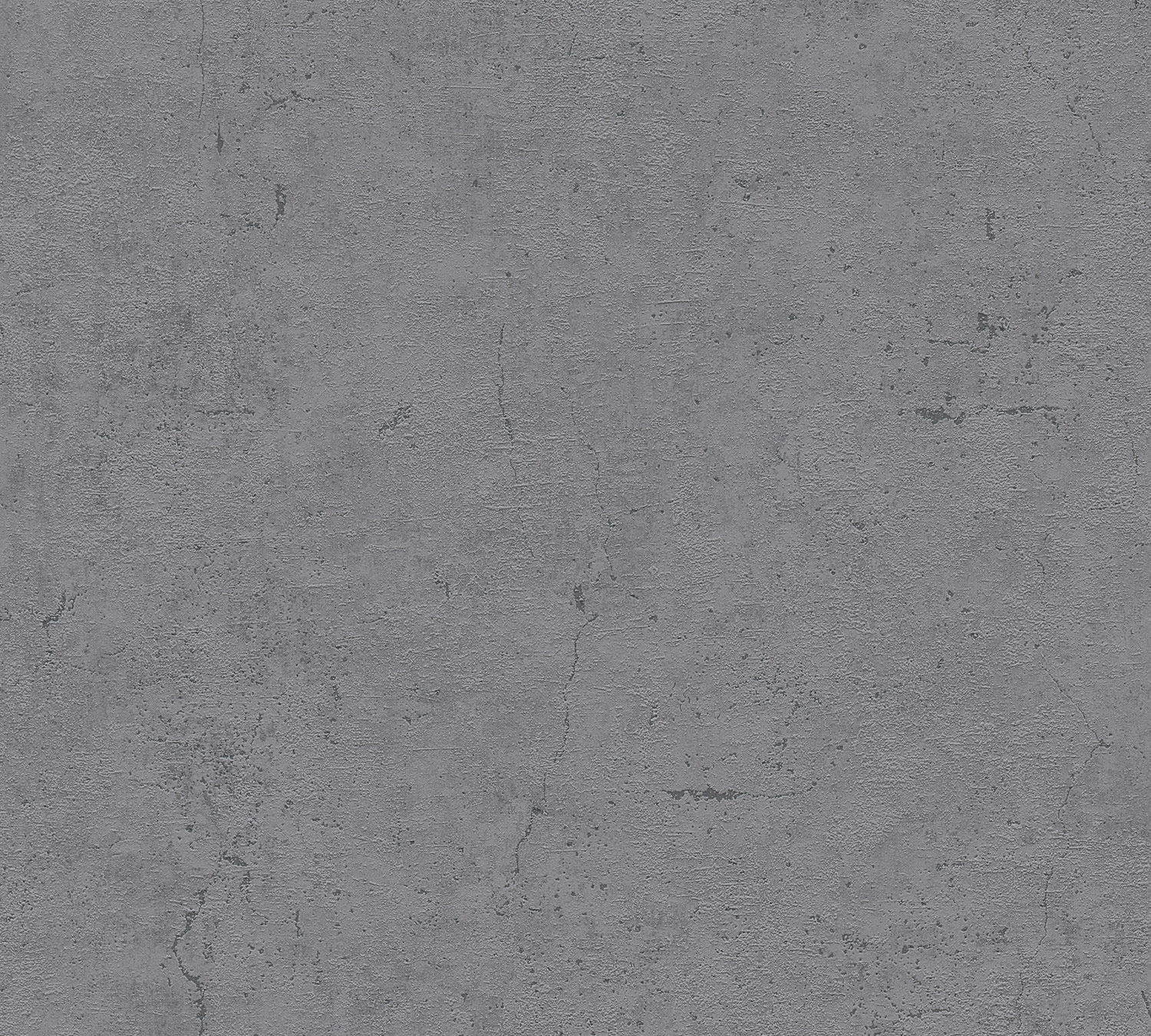 AS Vliestapete Metropolitan Stories Betonoptik 369115