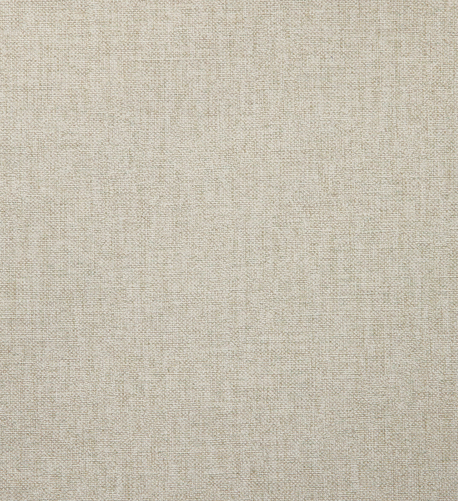 Hohenberger Vliestapete Artist Textile Plain Ivory 27250