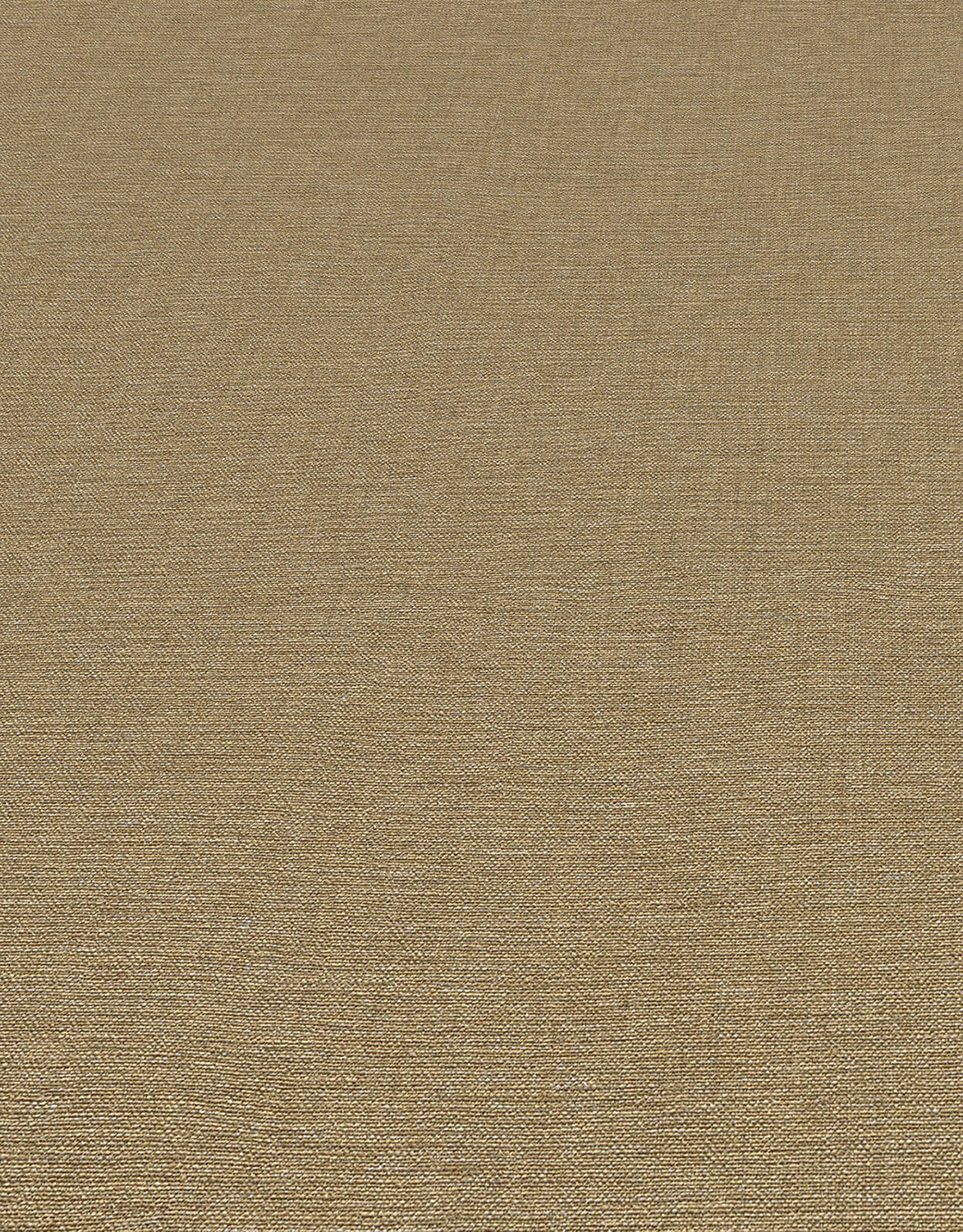 Erismann Vliestapete Secret Garden Unitapete 1051020