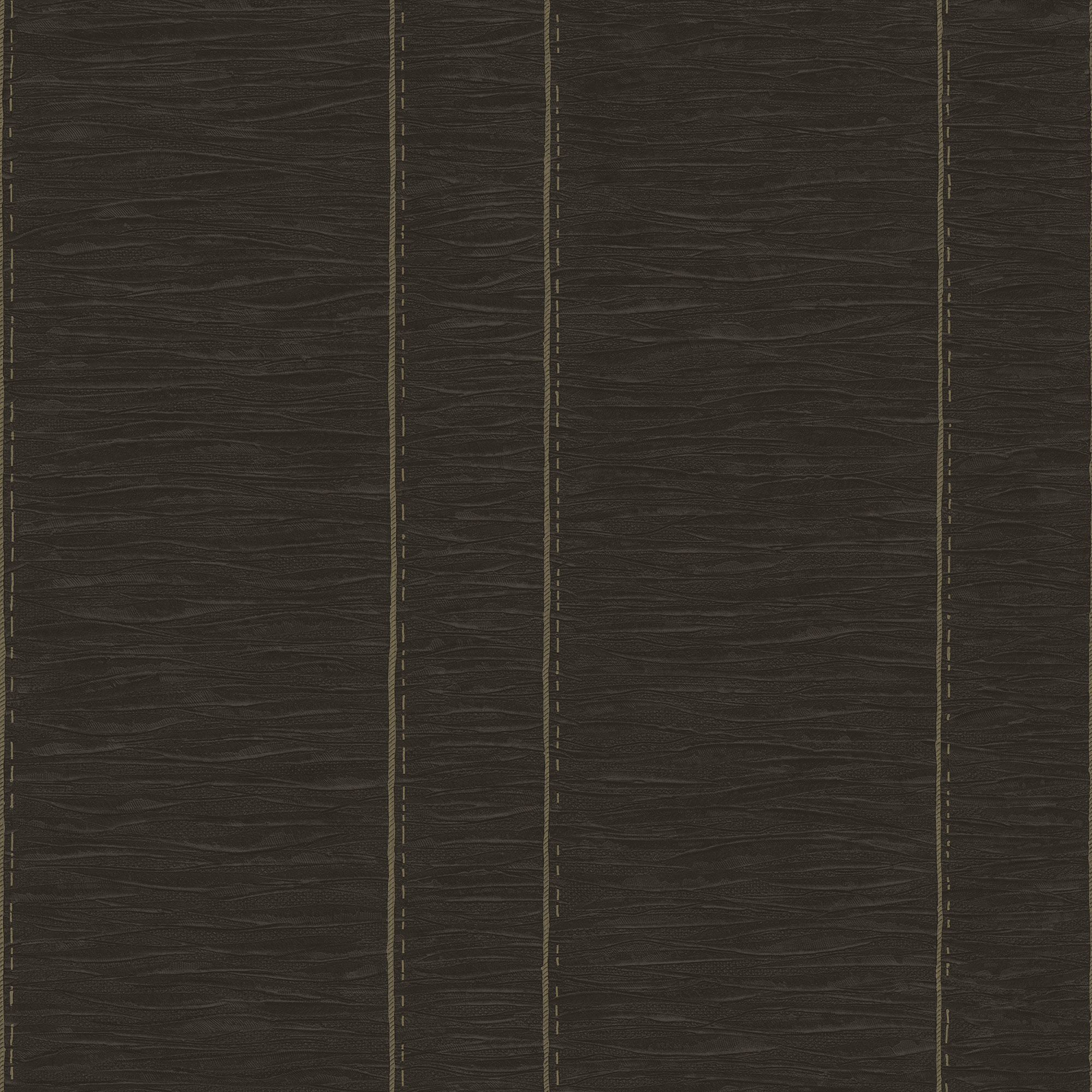 Essener Vliestapete Palazzo 2 Streifen G67645