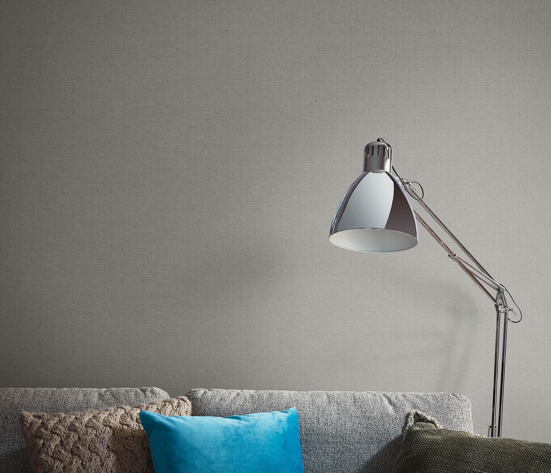 Erismann Vliestapete GMK Fashion for Walls 5 braun 1054111