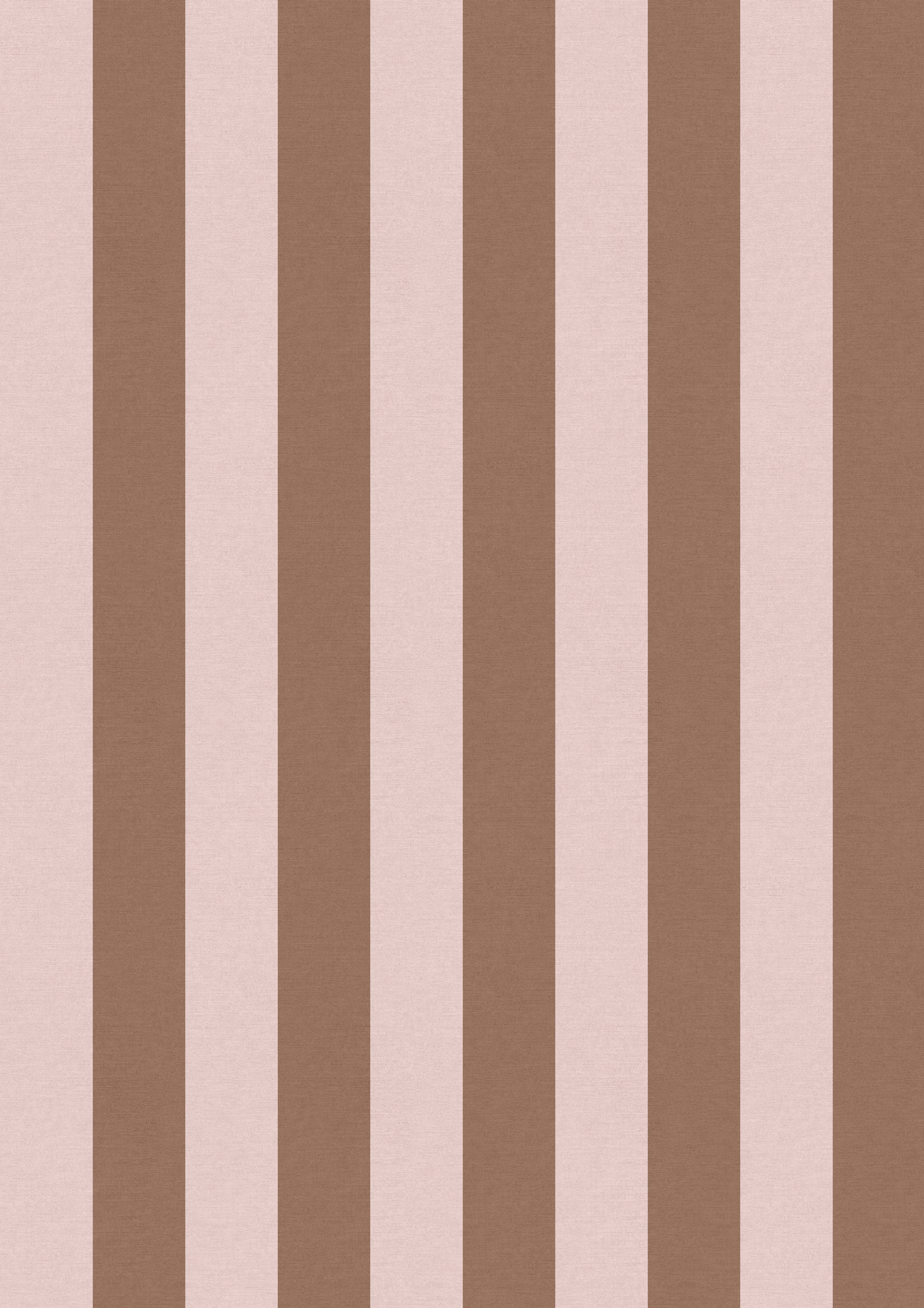 Rasch Fototapete Schöner Wohnen Cosy Living 366655 Rasch Fototapete Schöner Wohnen Cosy Living 366655