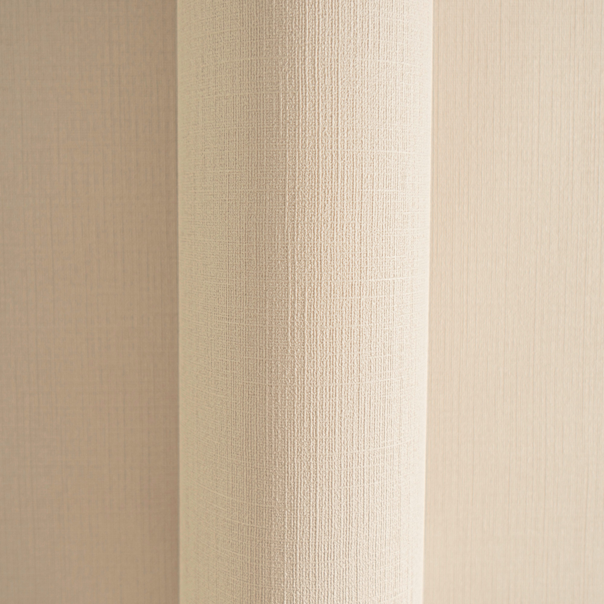 AS Vliestapete Daniel Hechter 7 Struktur Grau 306886