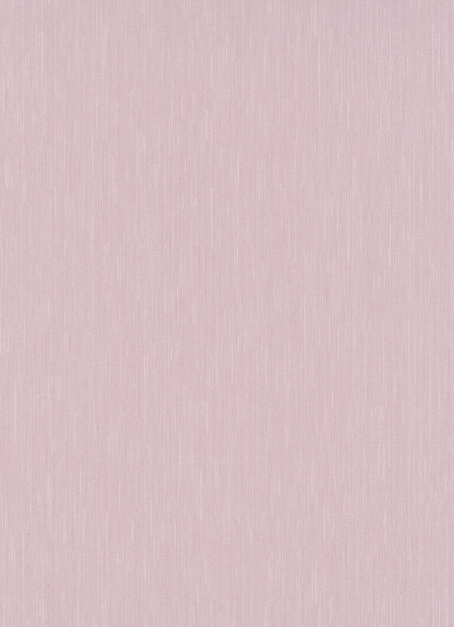Erismann Vliestapete GMK Fashion for Walls rose 1000405