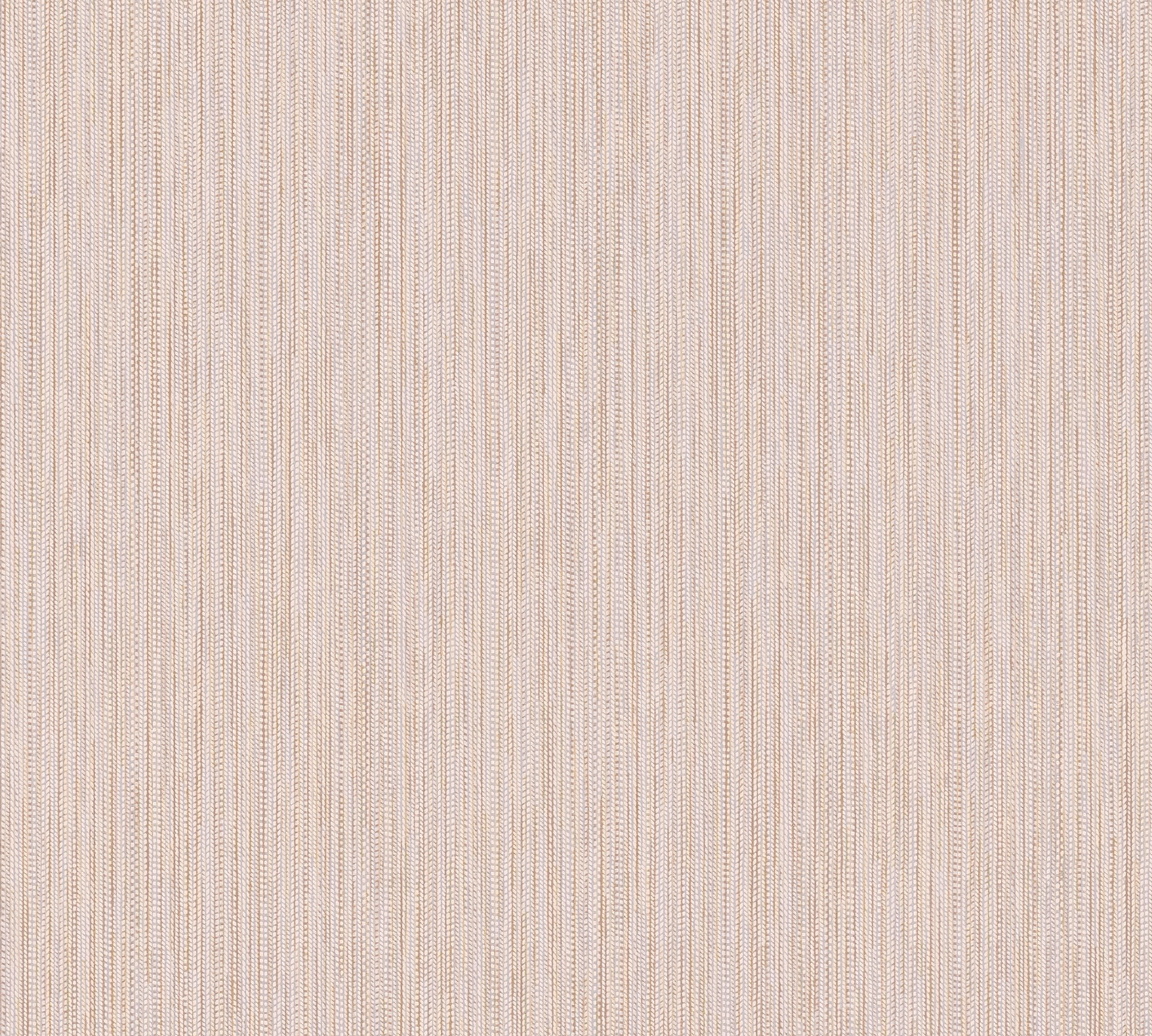 AS Vliestapete Attractive 2 Streifentapete Rosa 387563