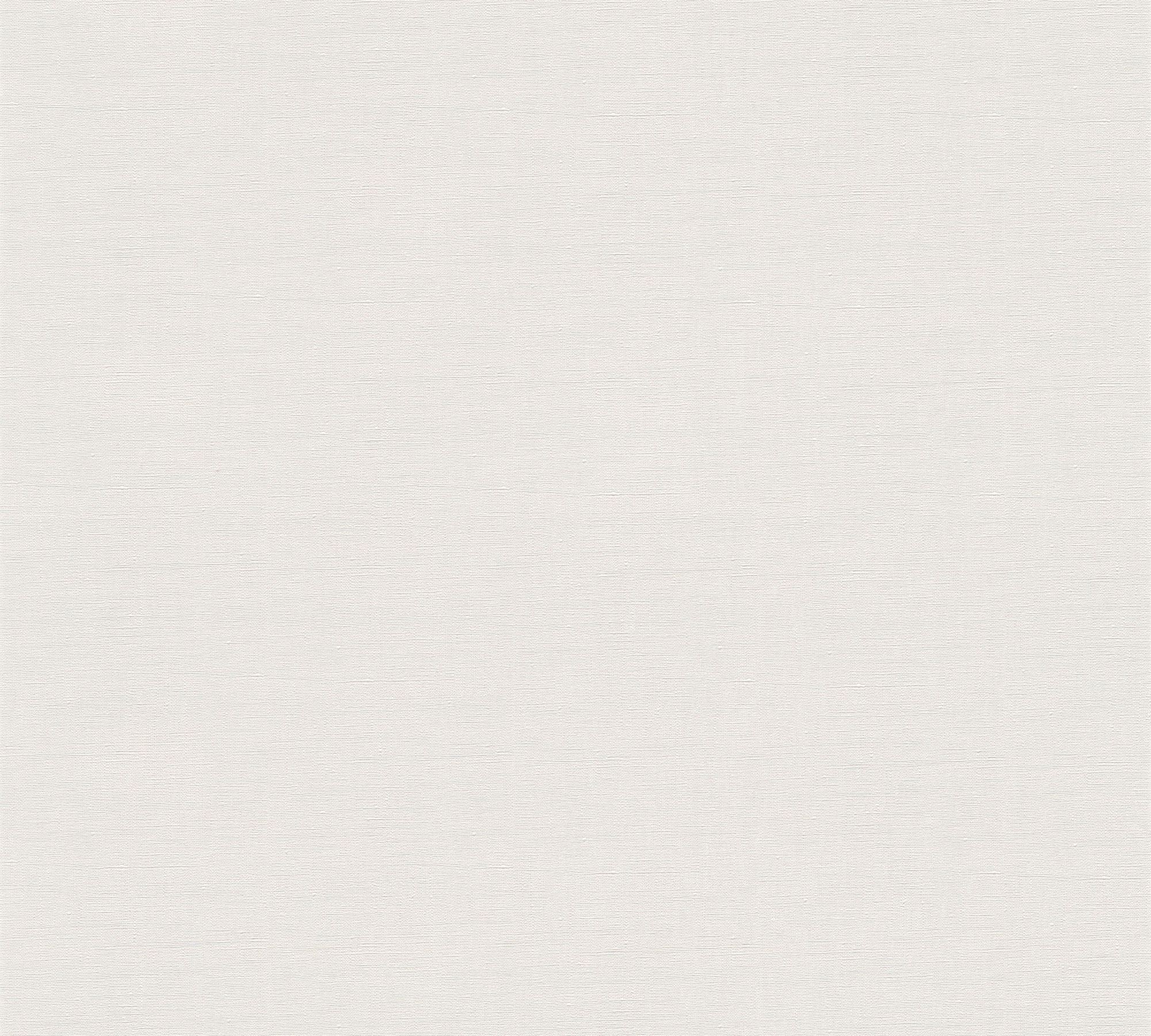 AS Vliestapete Maison Charme Unis creme 390813 AS Vliestapete Maison Charme Unis creme 390813