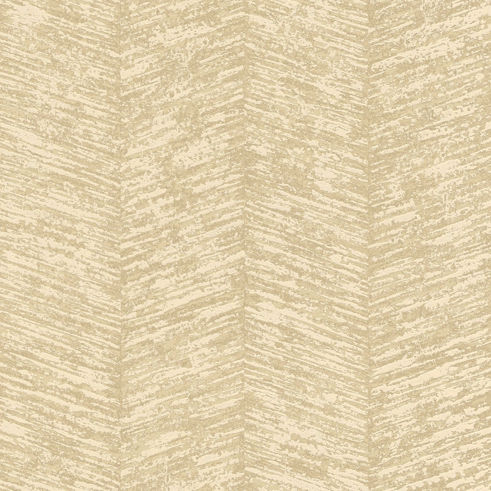 Livingwalls Vliestapete My Home My Spa Geometrisch 386972 Livingwalls Vliestapete My Home My Spa Geometrisch 386972