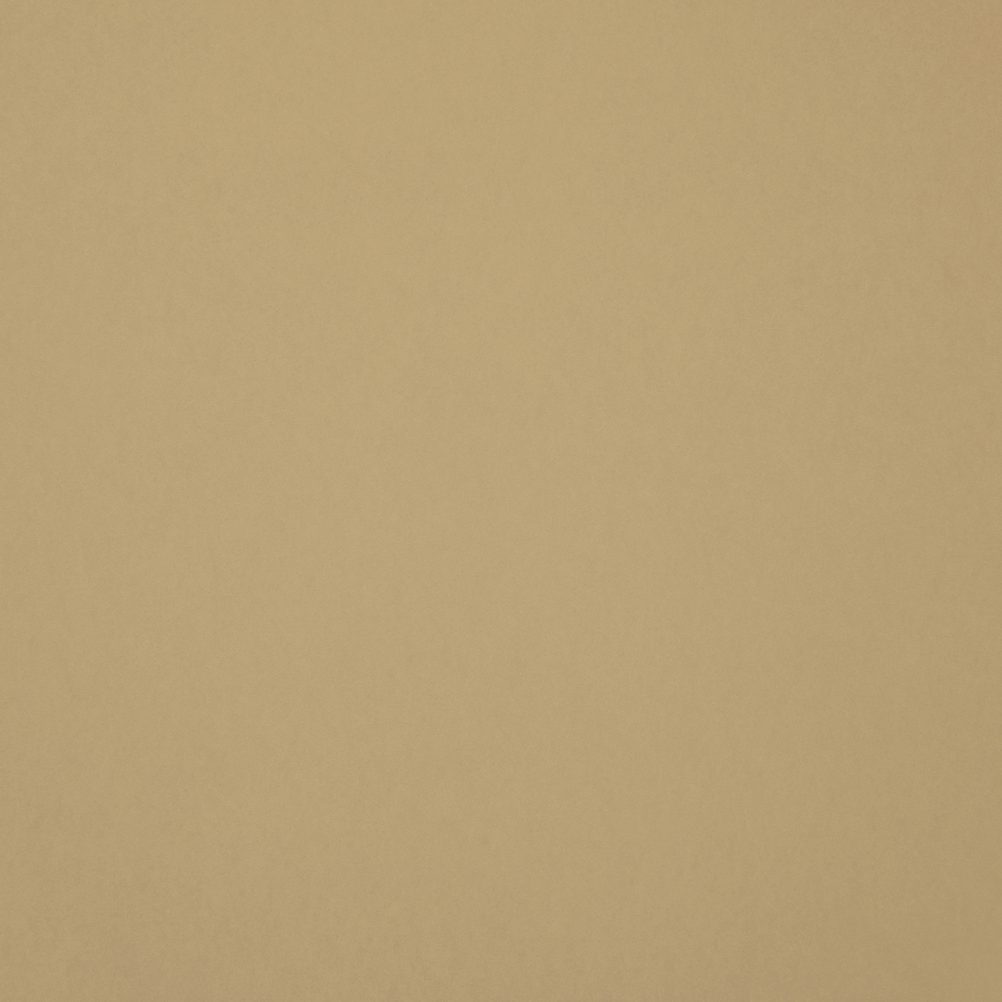 Hohenberger Vliestapete Chalk Chalk Uni Biscuit 65530