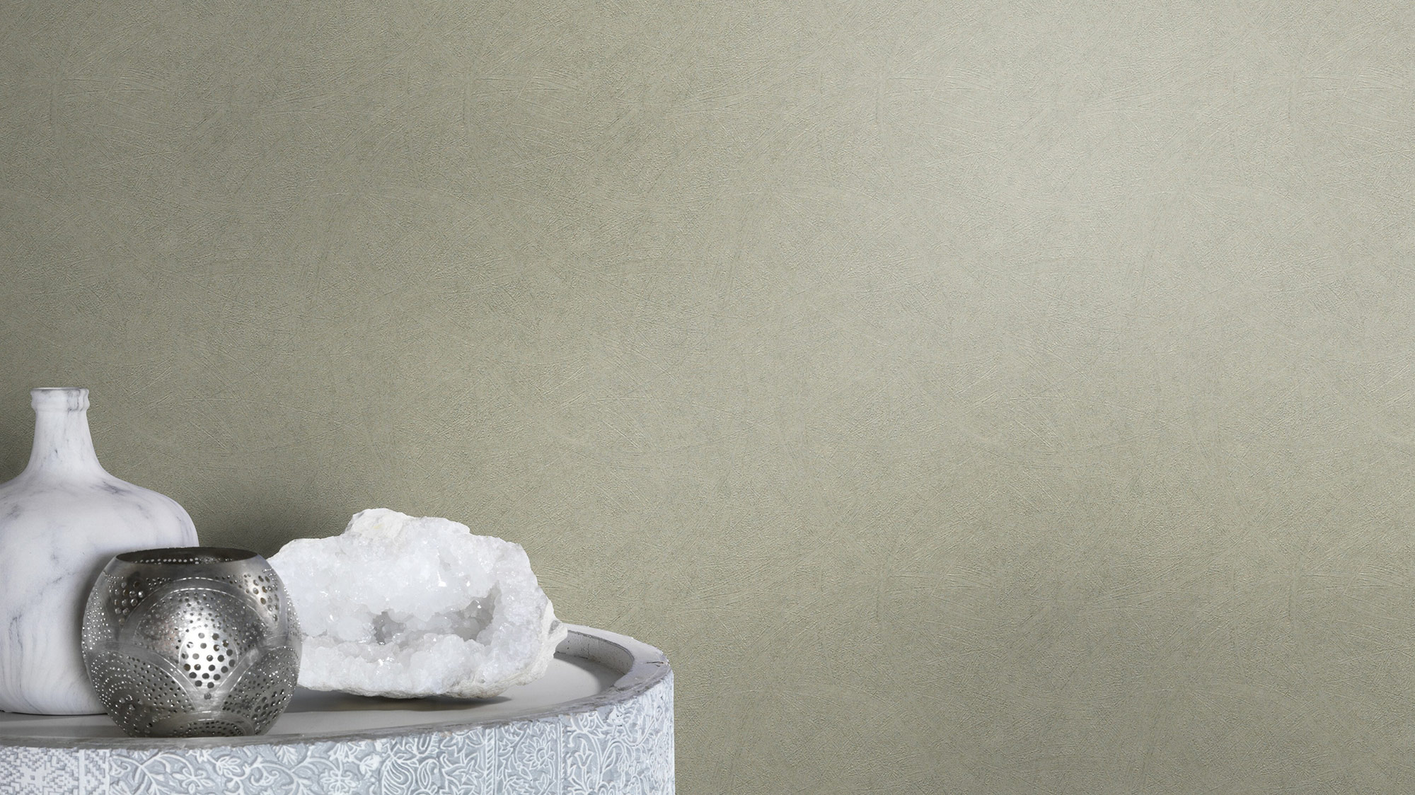 Rasch Vliestapete Concrete Unis 520279