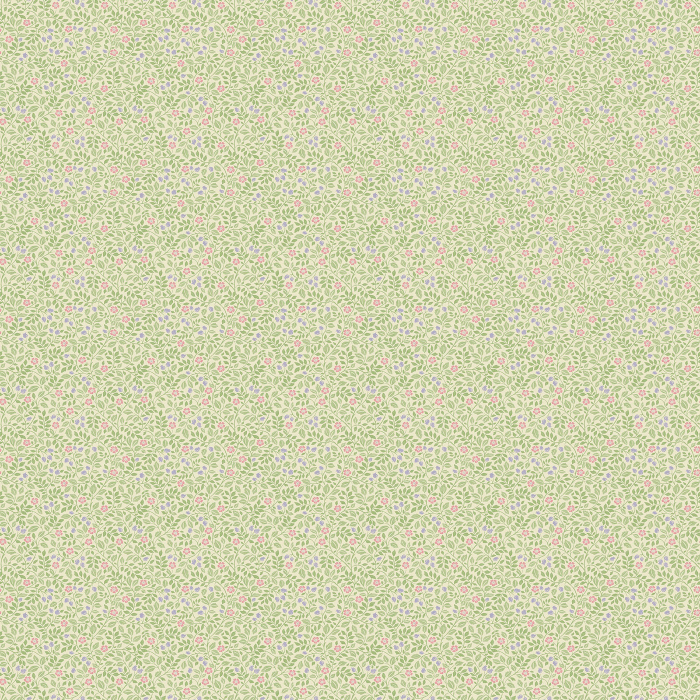 Essener Vliestapete Miniatures 3 G68706