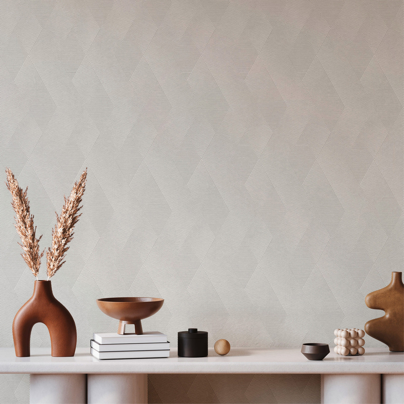 AS Vliestapete Meistervlies 8 überstreichbar 956851