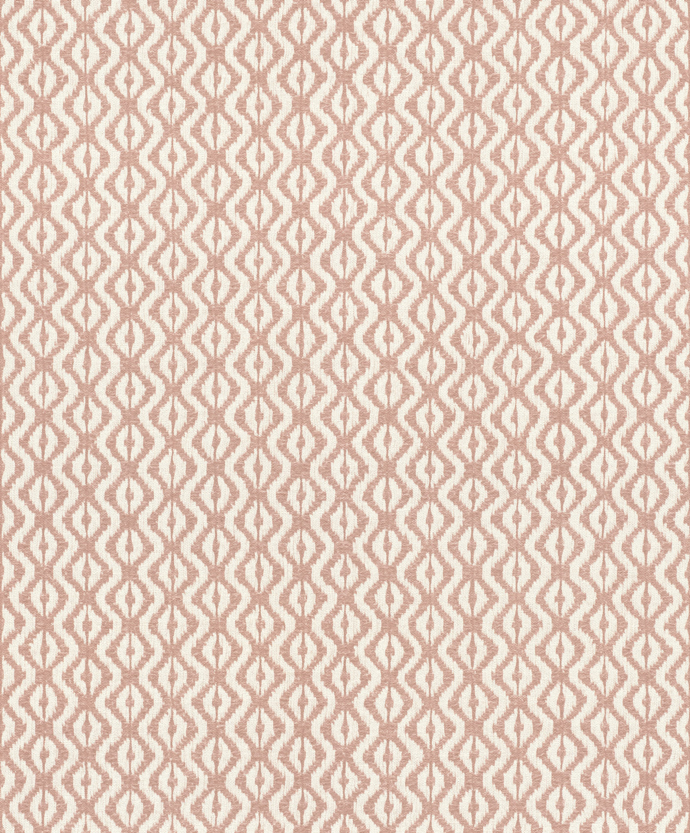 Rasch Vliestapete Beachhouse Rosa 410662 Rasch Vliestapete Beachhouse Rosa 410662