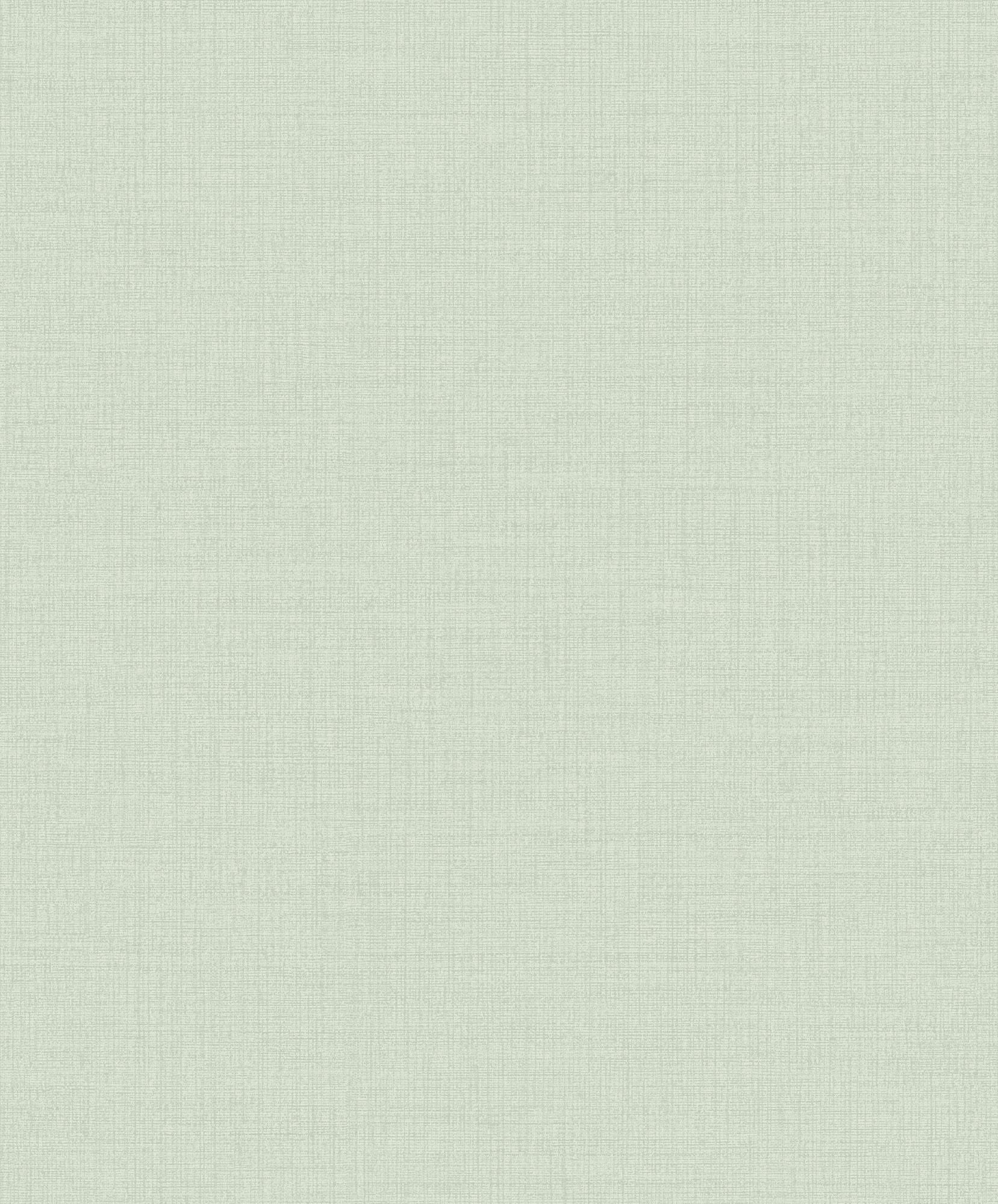 Grandeco Vliestapete Maison Unitapete MN1009 Grandeco Vliestapete Maison Unitapete MN1009