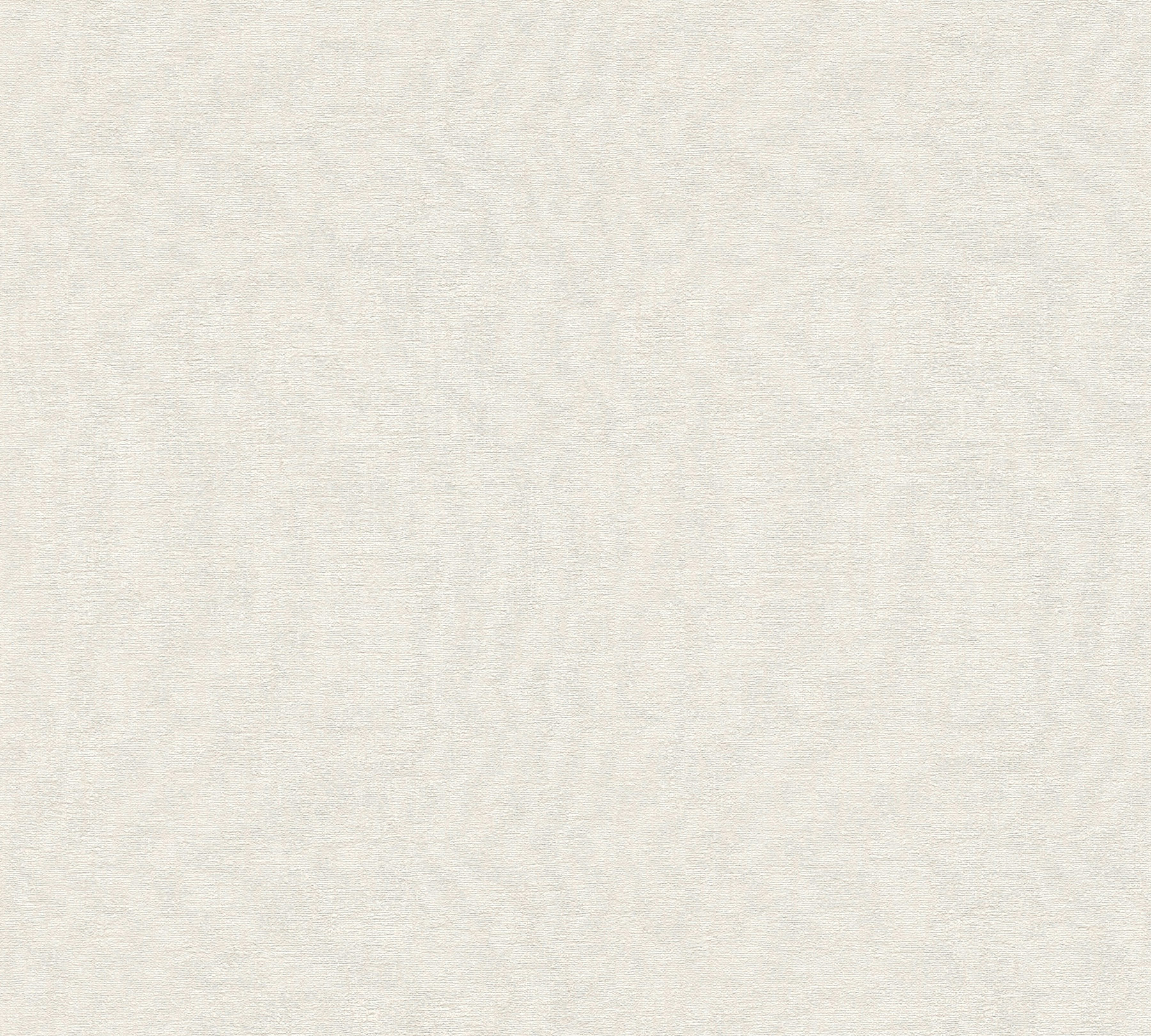AS Vliestapete Attractive 3 Unitapete Creme 393396