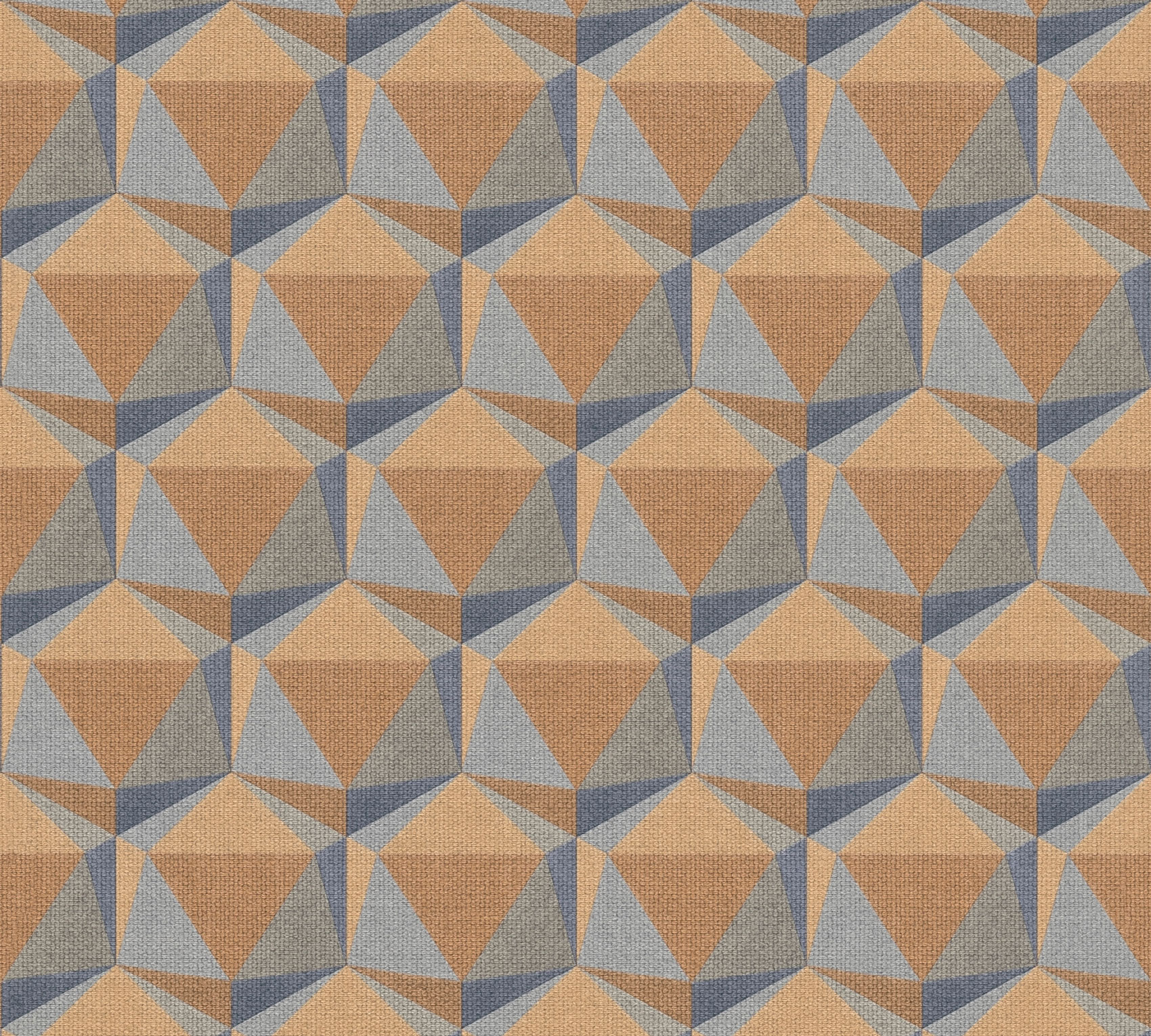 AS Vliestapete Nara Satintapete Tapete Geometrisch 387483 AS Vliestapete Nara Satintapete Tapete Geometrisch 387483