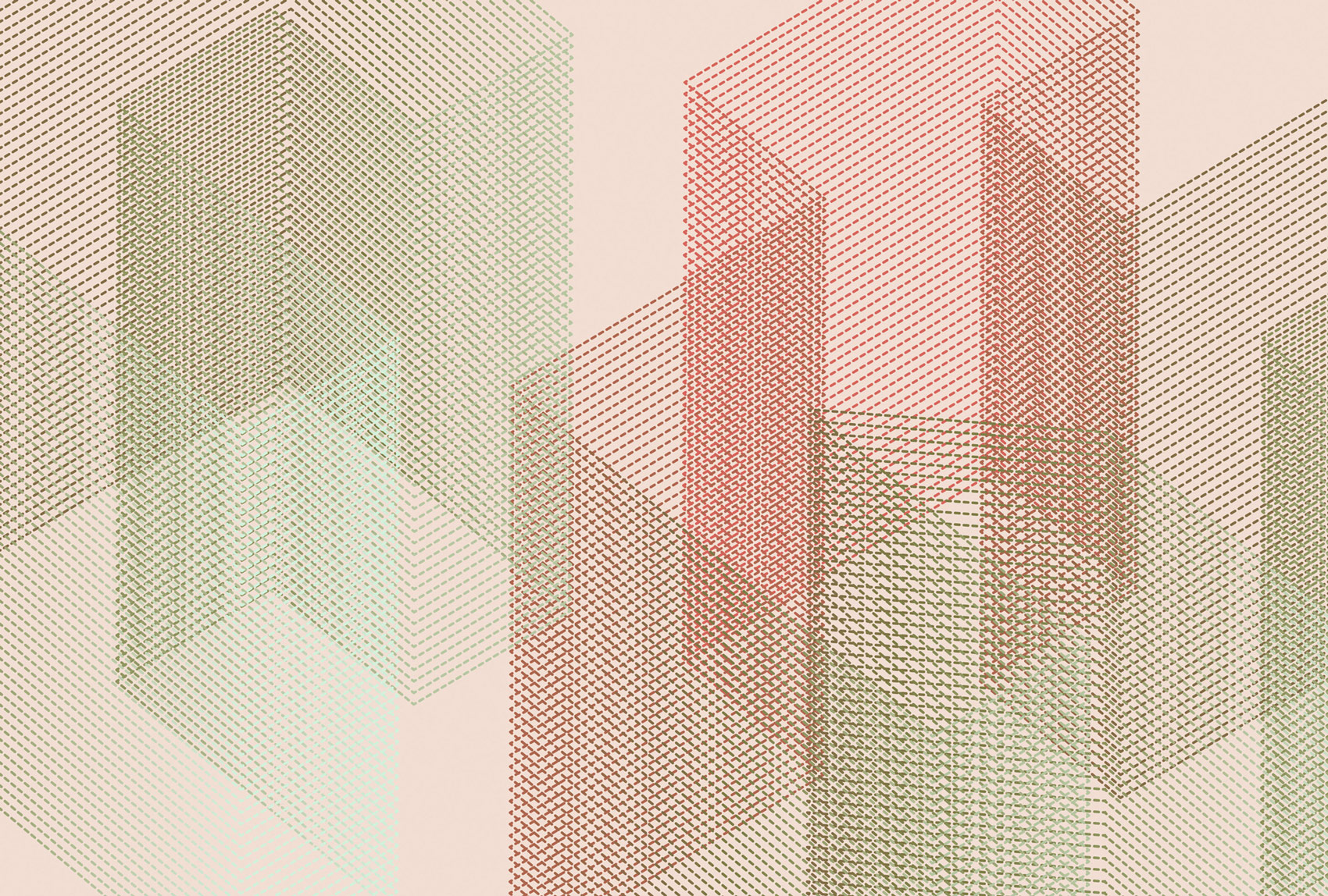 AS Fototapete Walls by Patel 4 mesh 2 Grafik DD127633