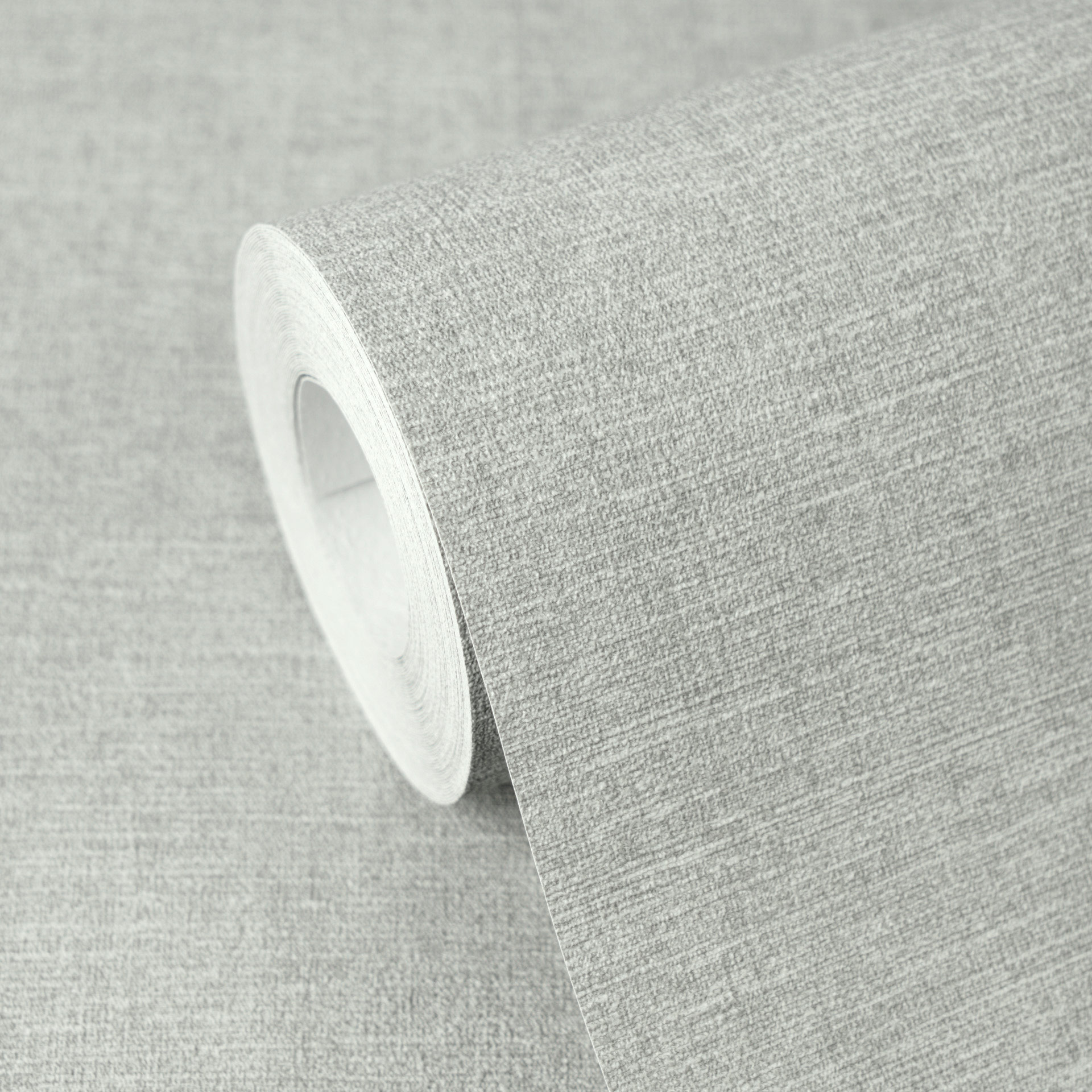 AS Vliestapete PintWalls 3 Unitapete Grün 791662