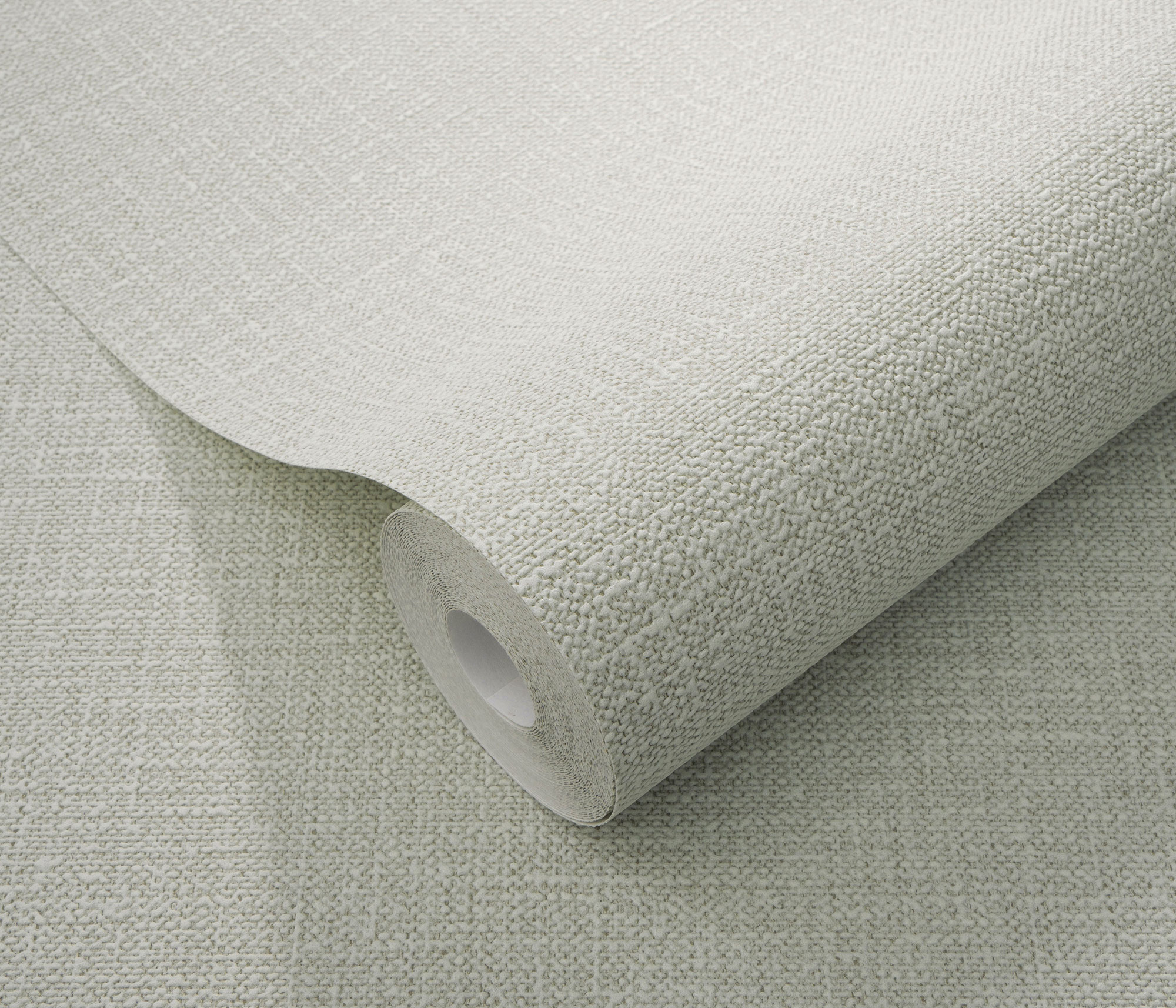 Erismann Vliestapete Opus olive 1046324