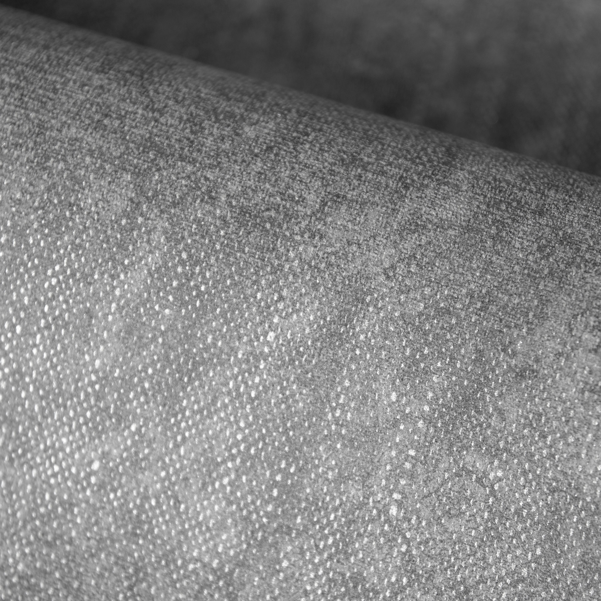 Hohenberger Vliestapete Raku Malea 65728