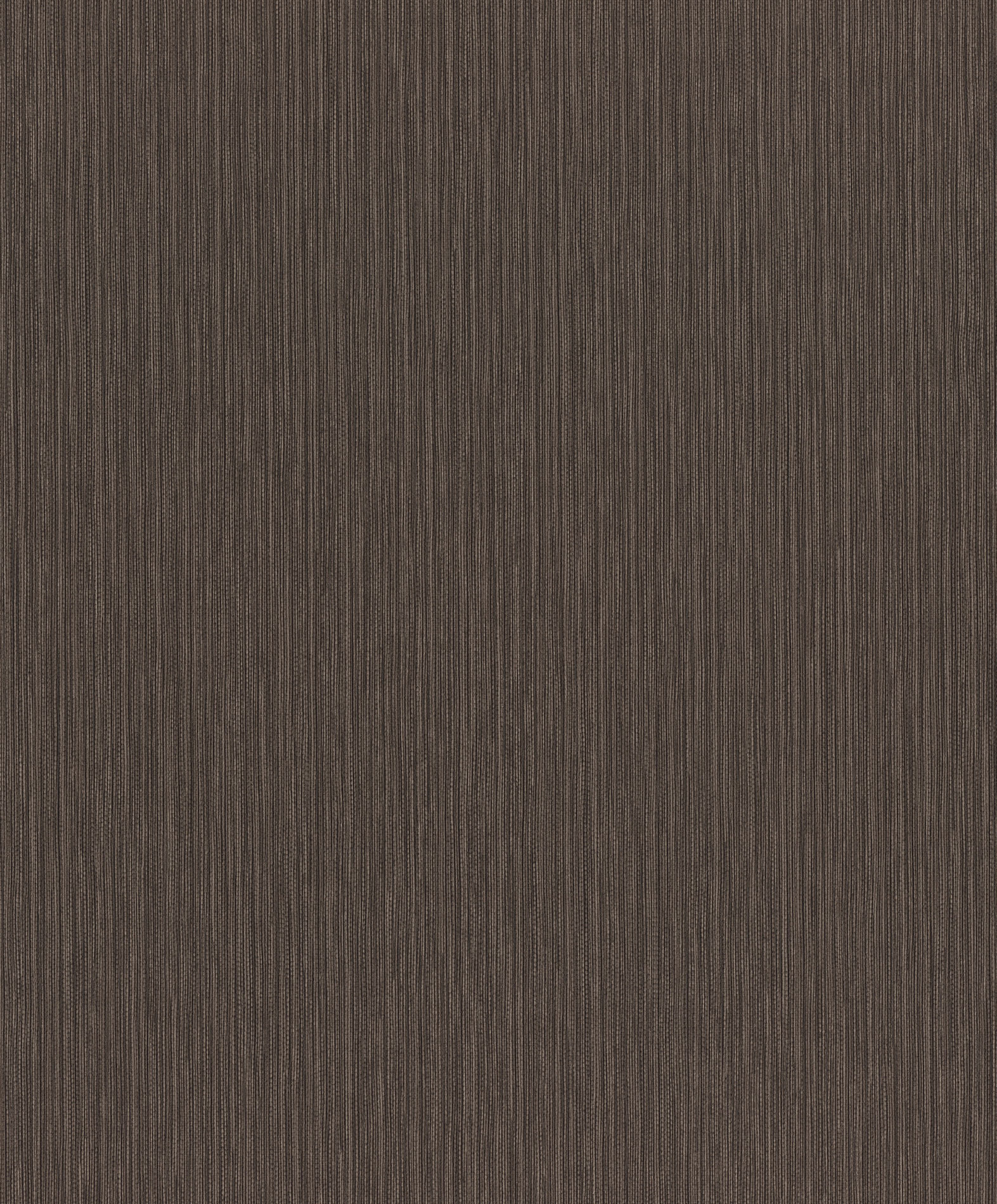 Rasch Vliestapete Curiosity Unitapete 537758