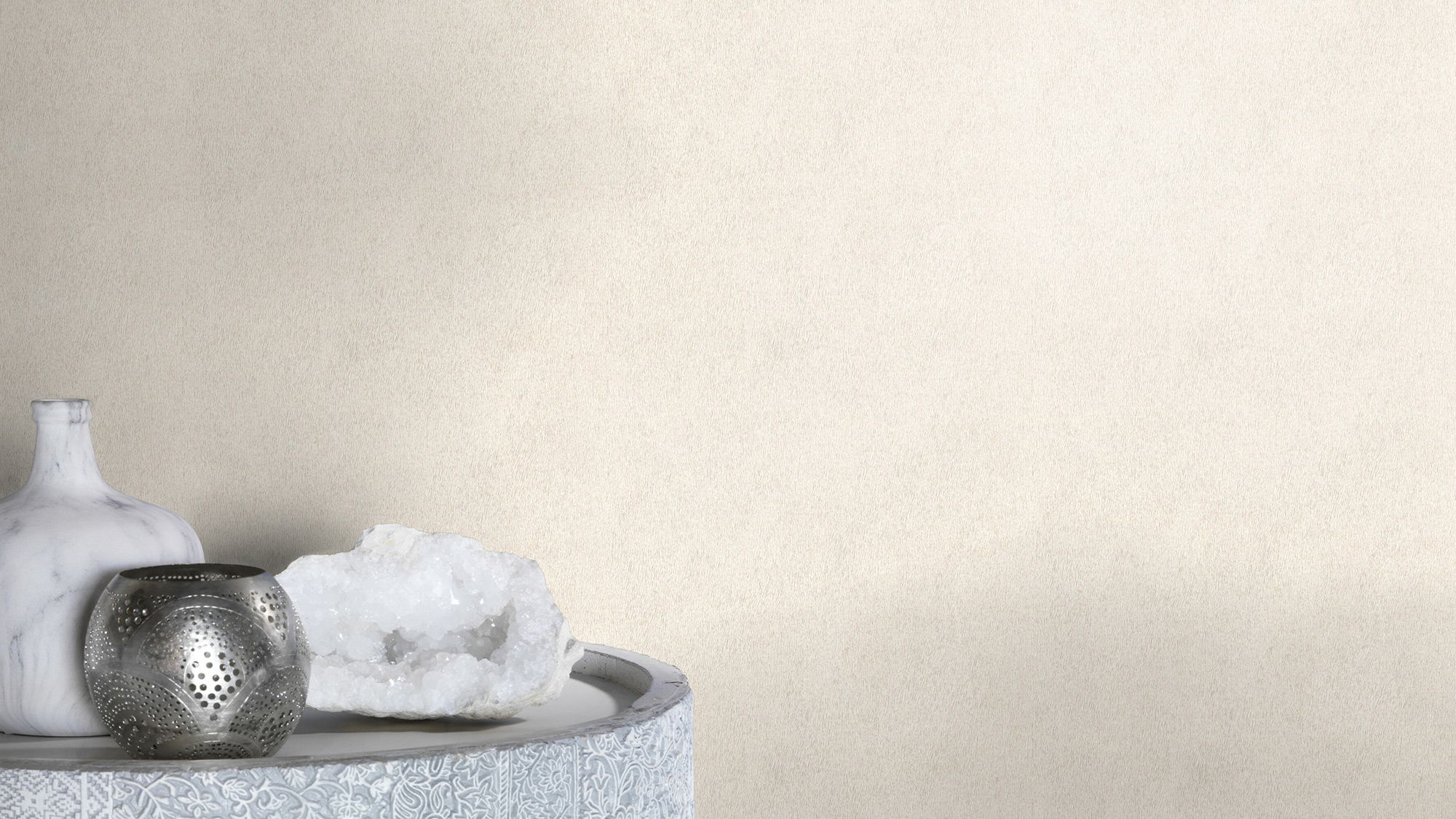 Rasch Vliestapete African Queen 3 Felloptik 423204