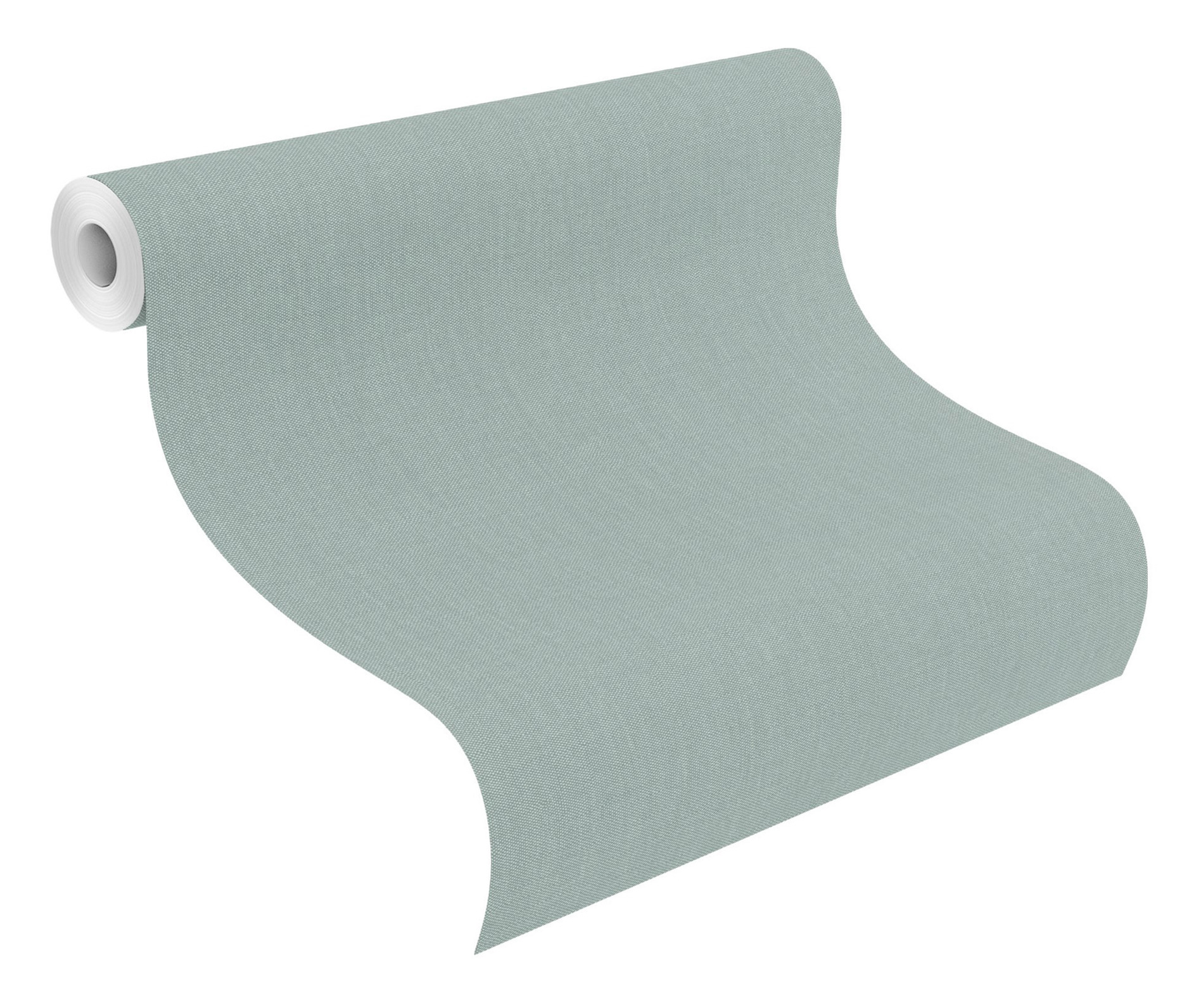 Rasch Vliestapete Color Your Life Unitapete 633665