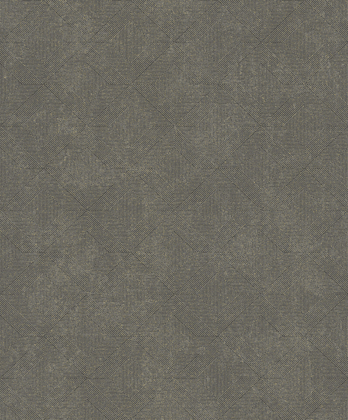 Grandeco Vliestapete Omura A68201