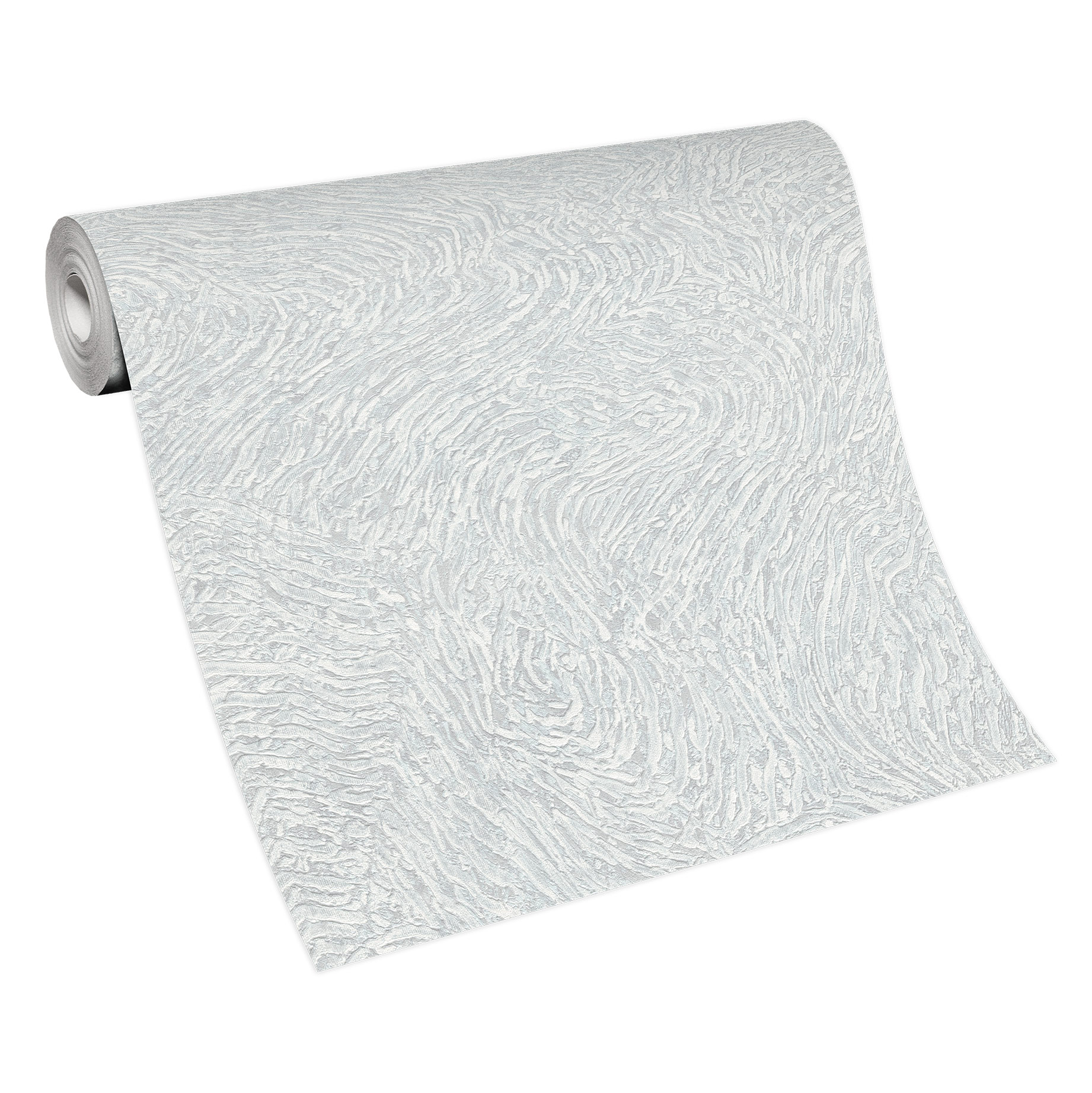 Erismann Vliestapete Focus grau 1030310