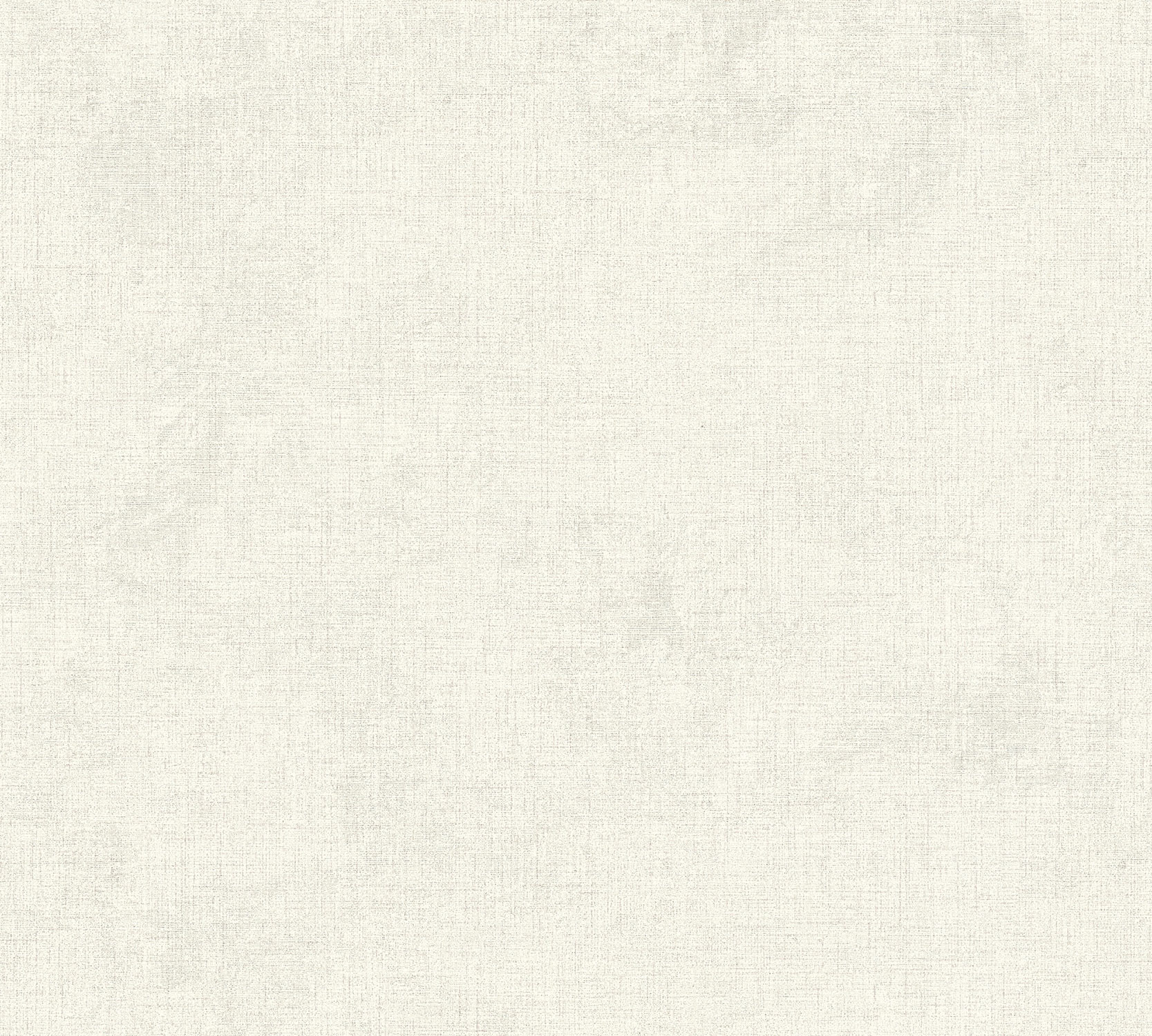 AS Vliestapete New Walls Unitapete 374311