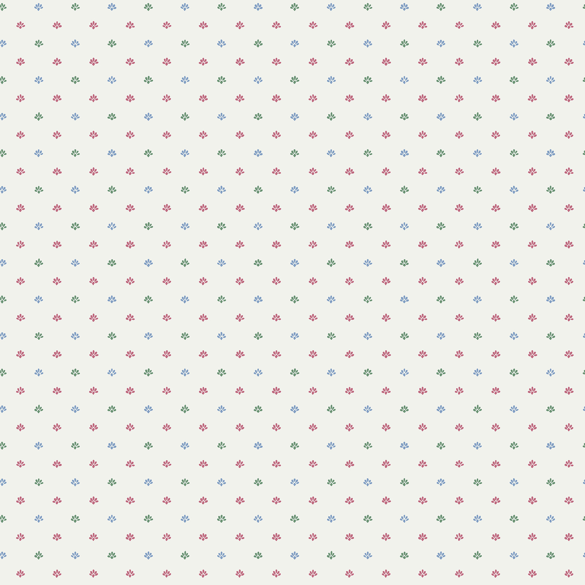 Essener Vliestapete Miniatures 3 G68733 Essener Vliestapete Miniatures 3 G68733