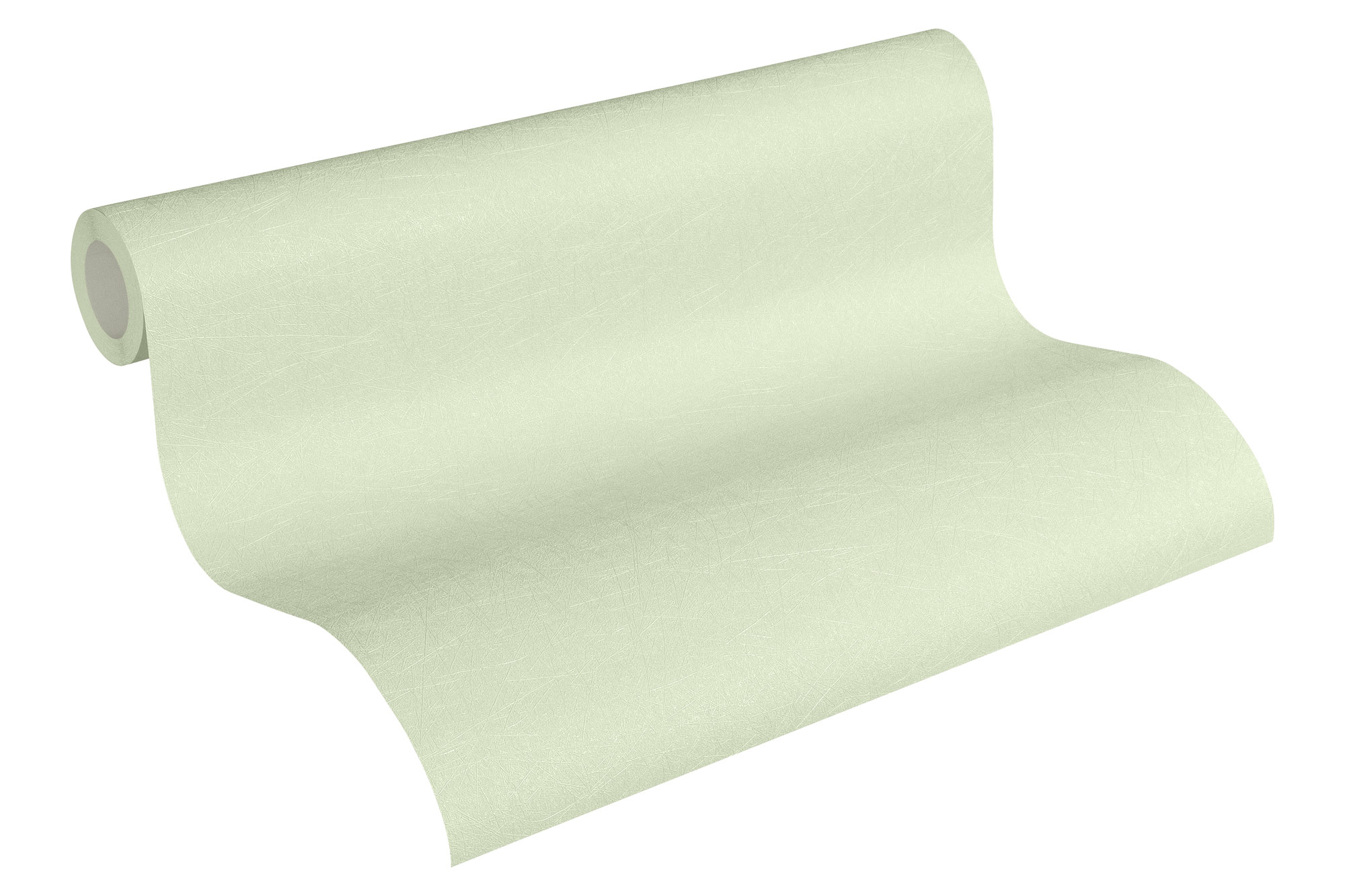 Livingwalls Vliestapete Premium Wall 2 einfarbig 358662