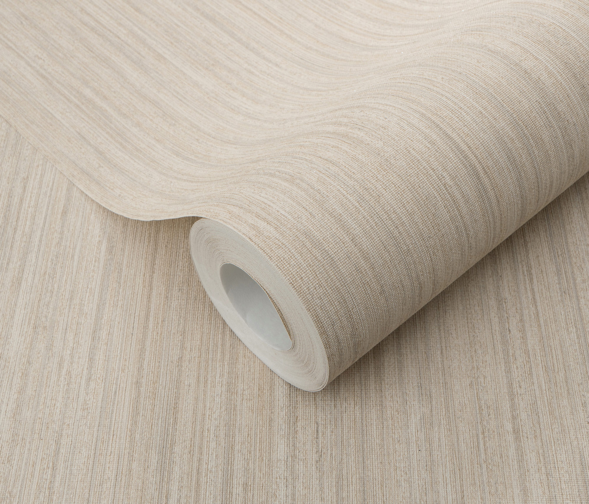 Erismann Vliestapete Pure Harmony beige 1059002