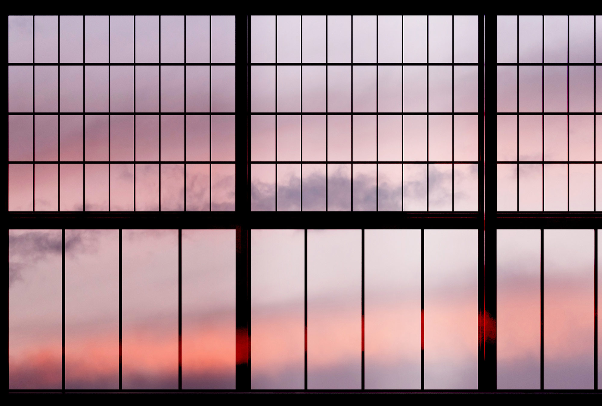 AS Fototapete Walls by Patel 2 Fenster DD113757