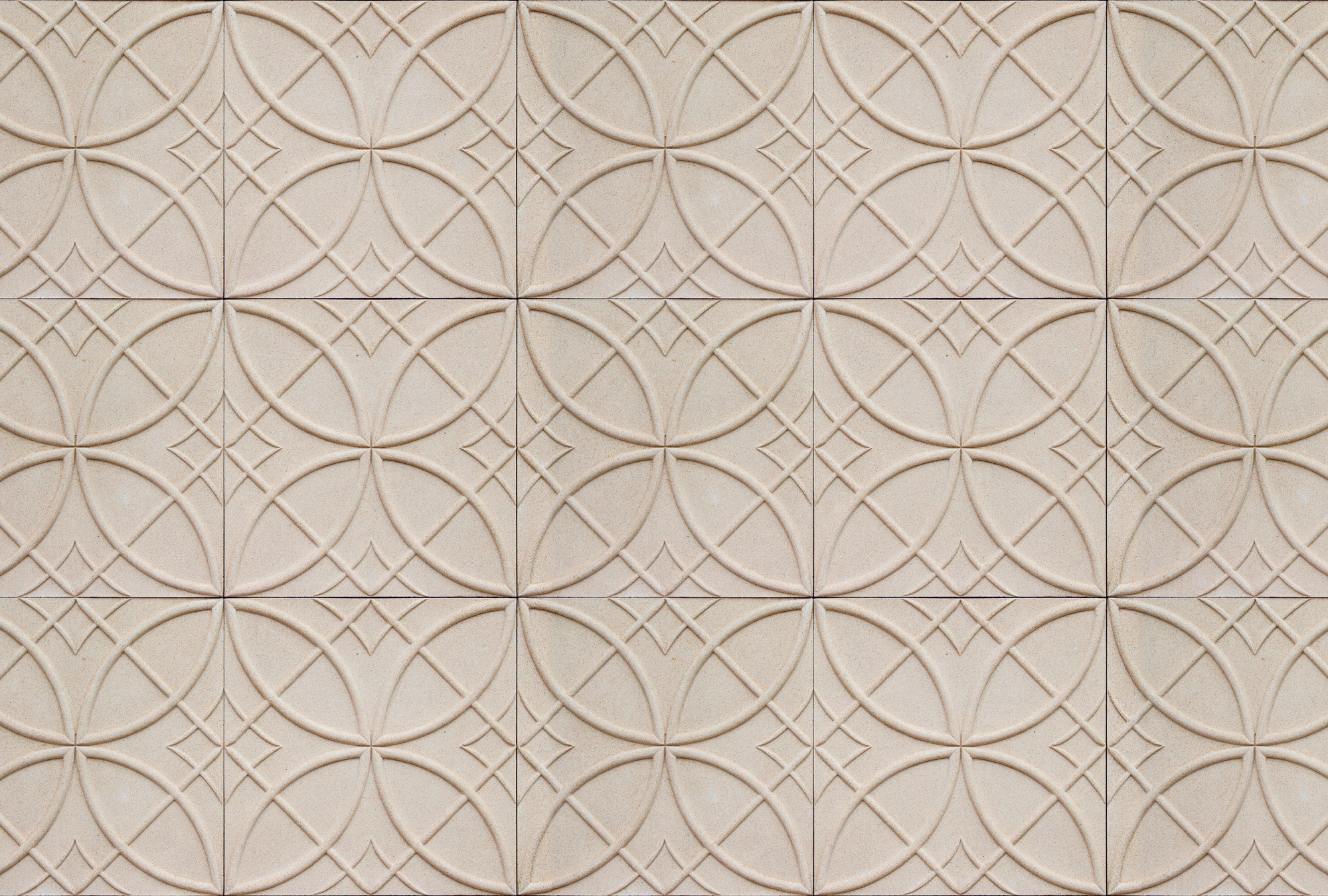 AS Fototapete Walls by Patel 4 circulus Betonoptik DD127885