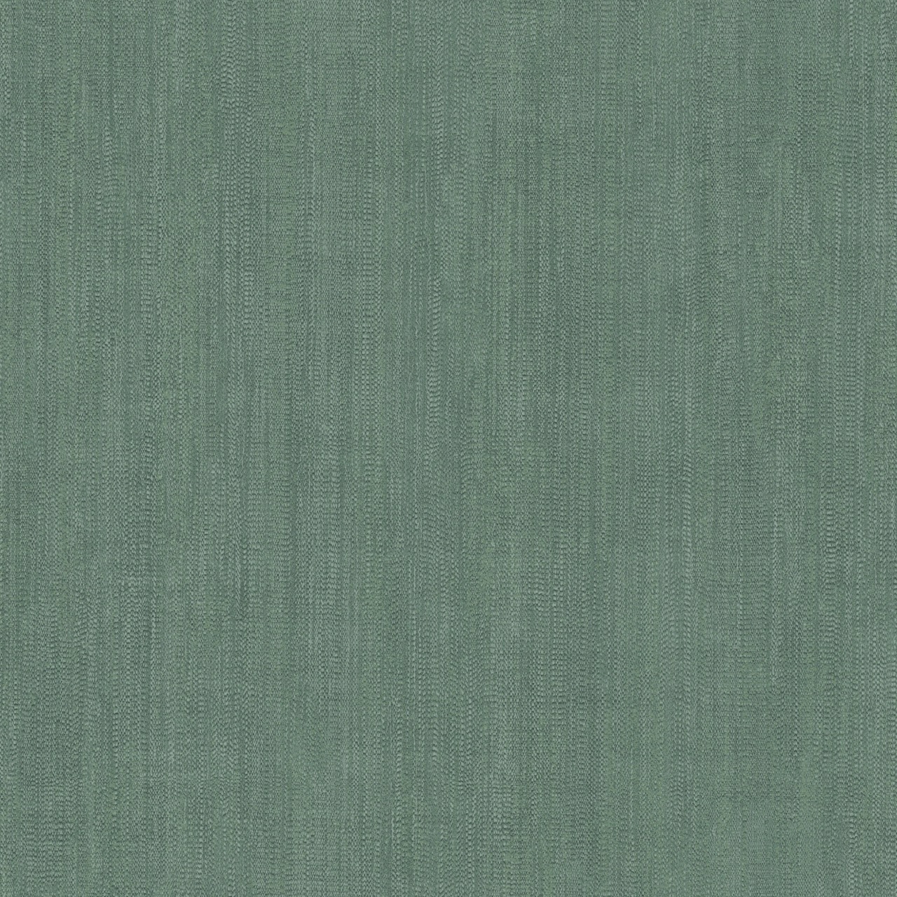 Thomas Vliestapete Attraction dunkel Moos Unitapete AL26211