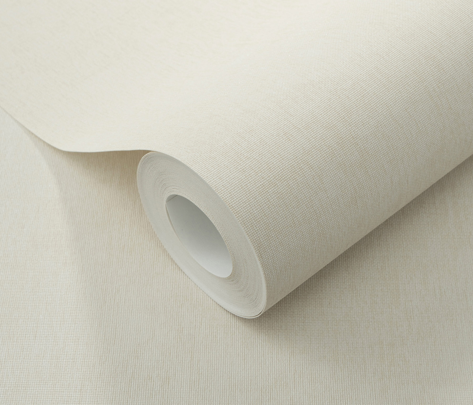 Erismann Vliestapete Aurora Unitapete 1053902