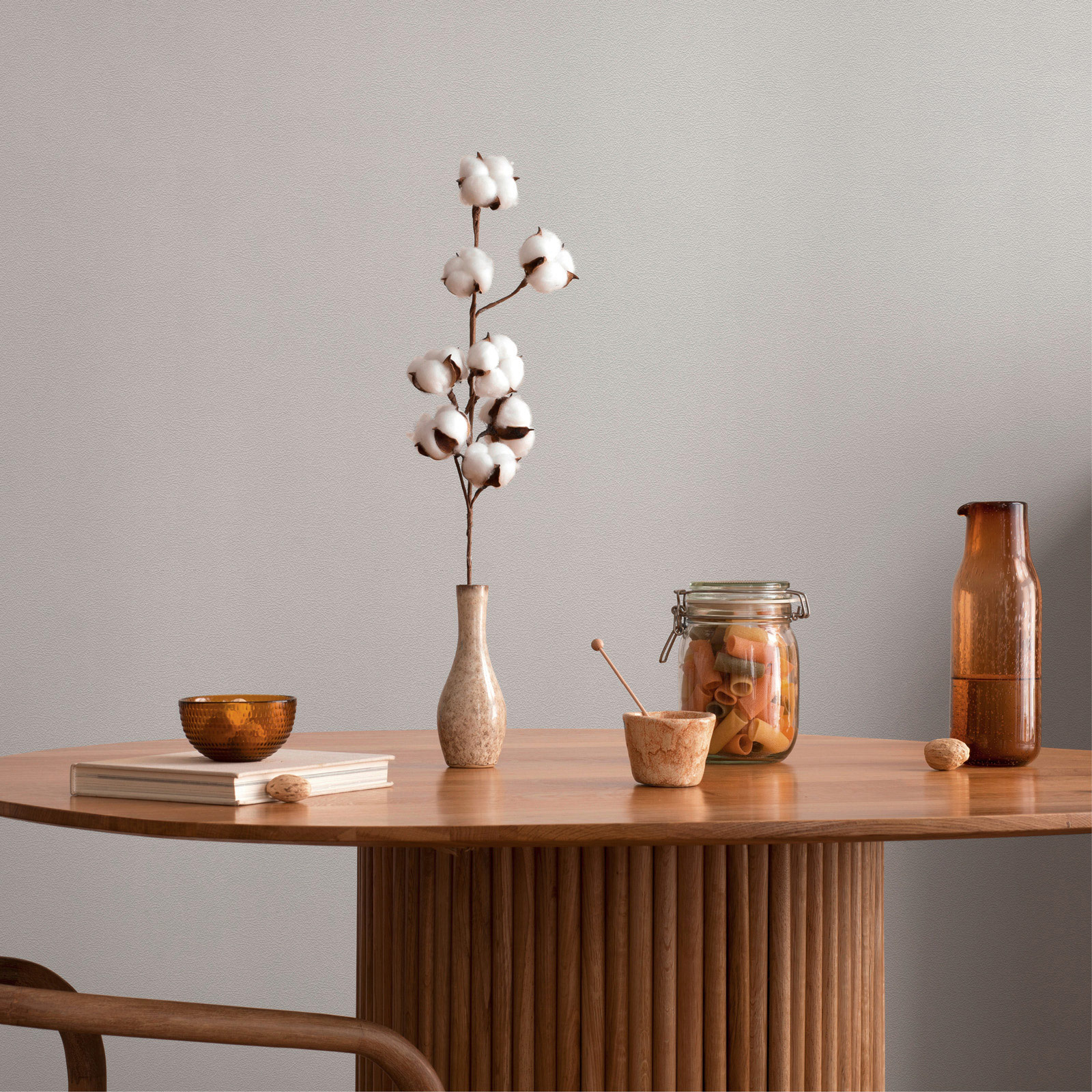 AS Vliestapete Meistervlies 8 überstreichbar 260413