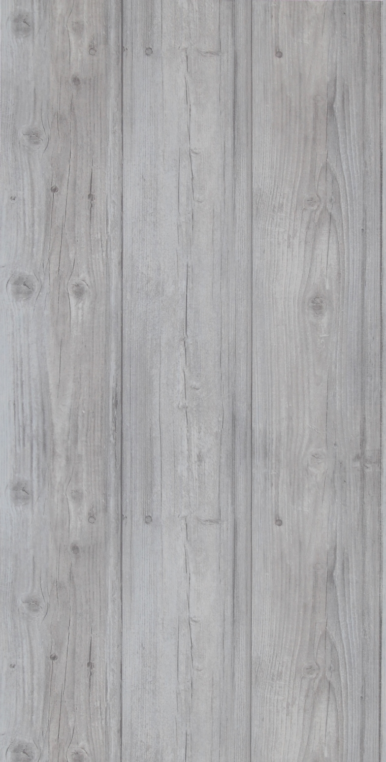 BN Walls Vliestapete More than Elements Holzoptik 49754