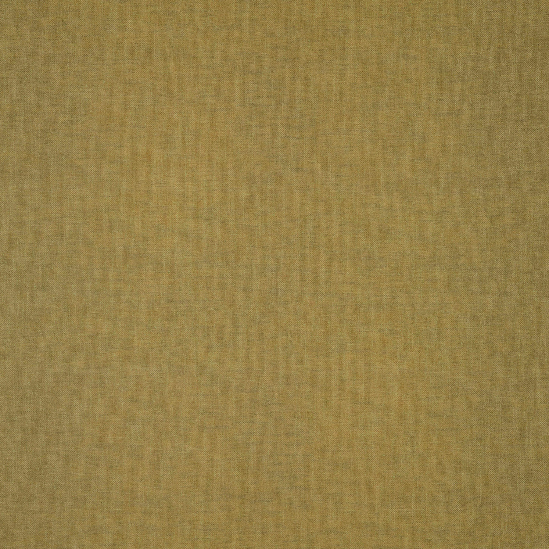 Hohenberger Vliestapete Tesoro Collage Uni Giallo 65603