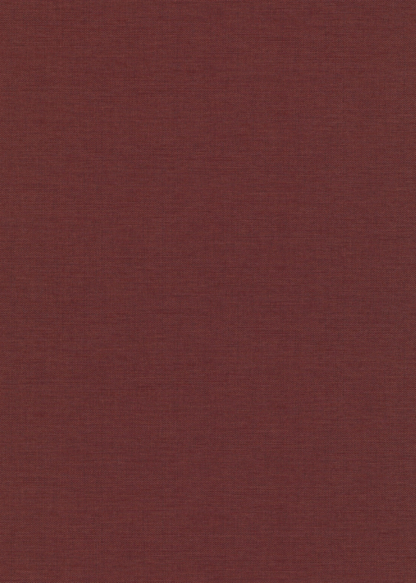 Erismann Vliestapete GMK Fashion for Walls 5 rot 1054106