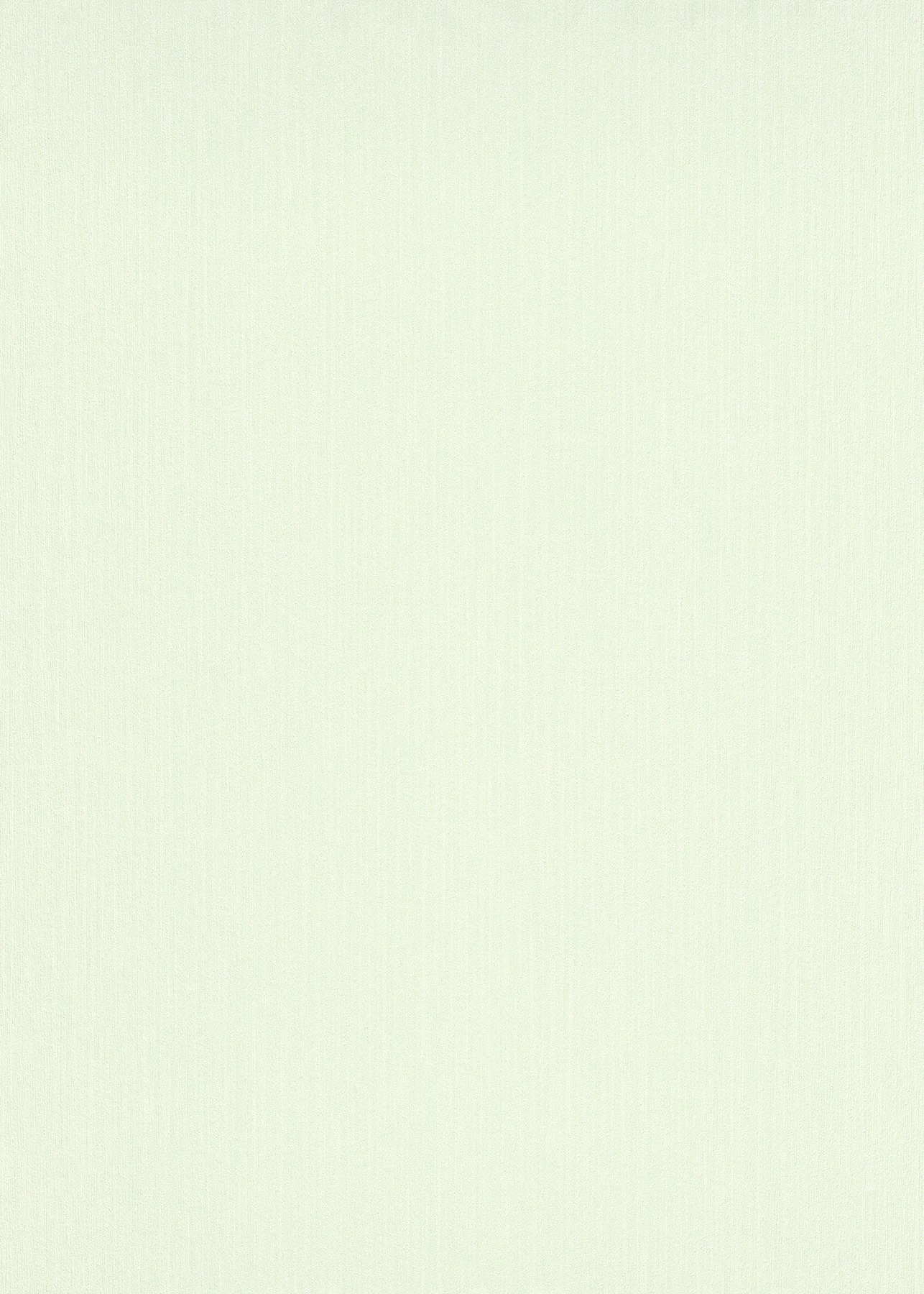 Erismann Vliestapete Elle 2 1017135