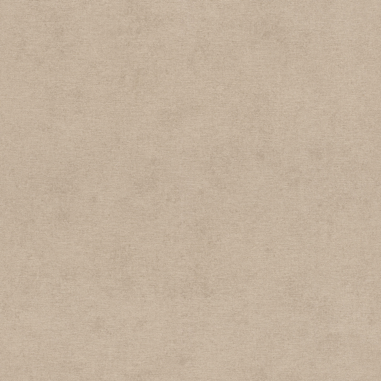 Rasch Vliestapete Beachhouse Beige-greige 408164 Rasch Vliestapete Beachhouse Beige-greige 408164